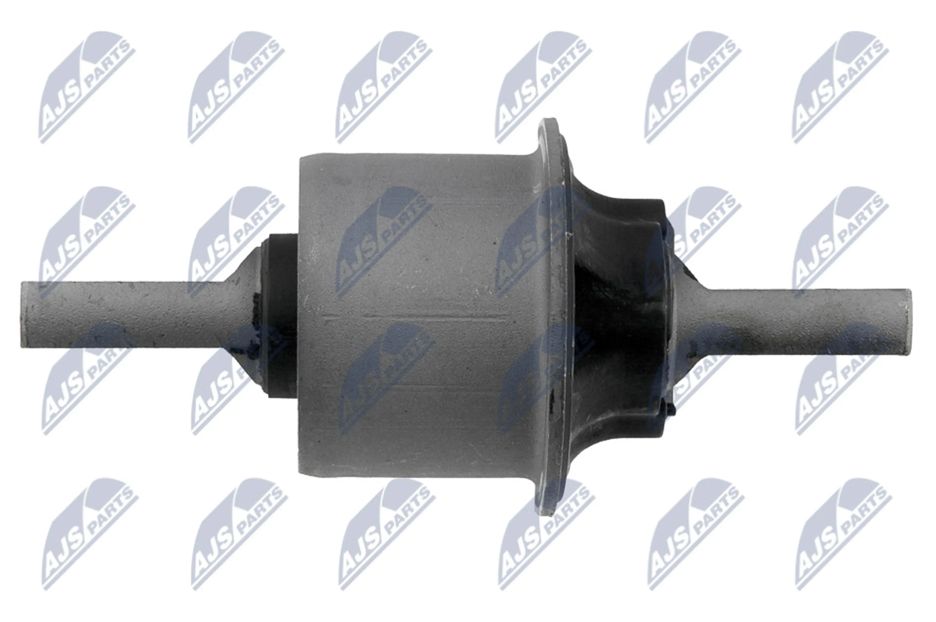 NTY COJINETE DE LA BARRA OSCILANTE