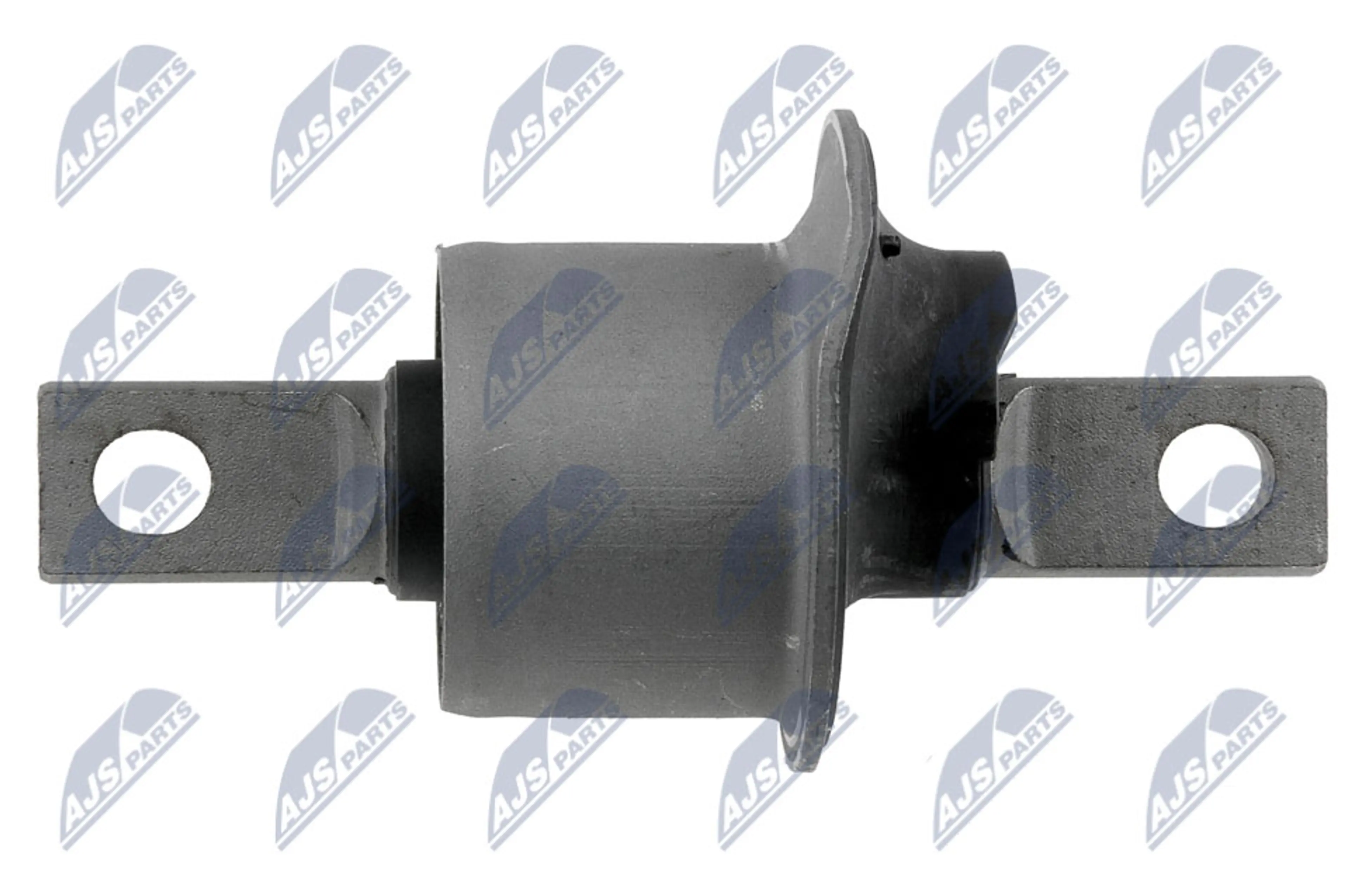 NTY COJINETE DE LA BARRA OSCILANTE