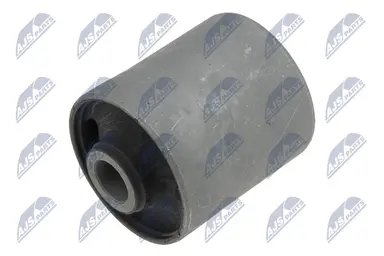 NTY COJINETE DE LA BARRA OSCILANTE