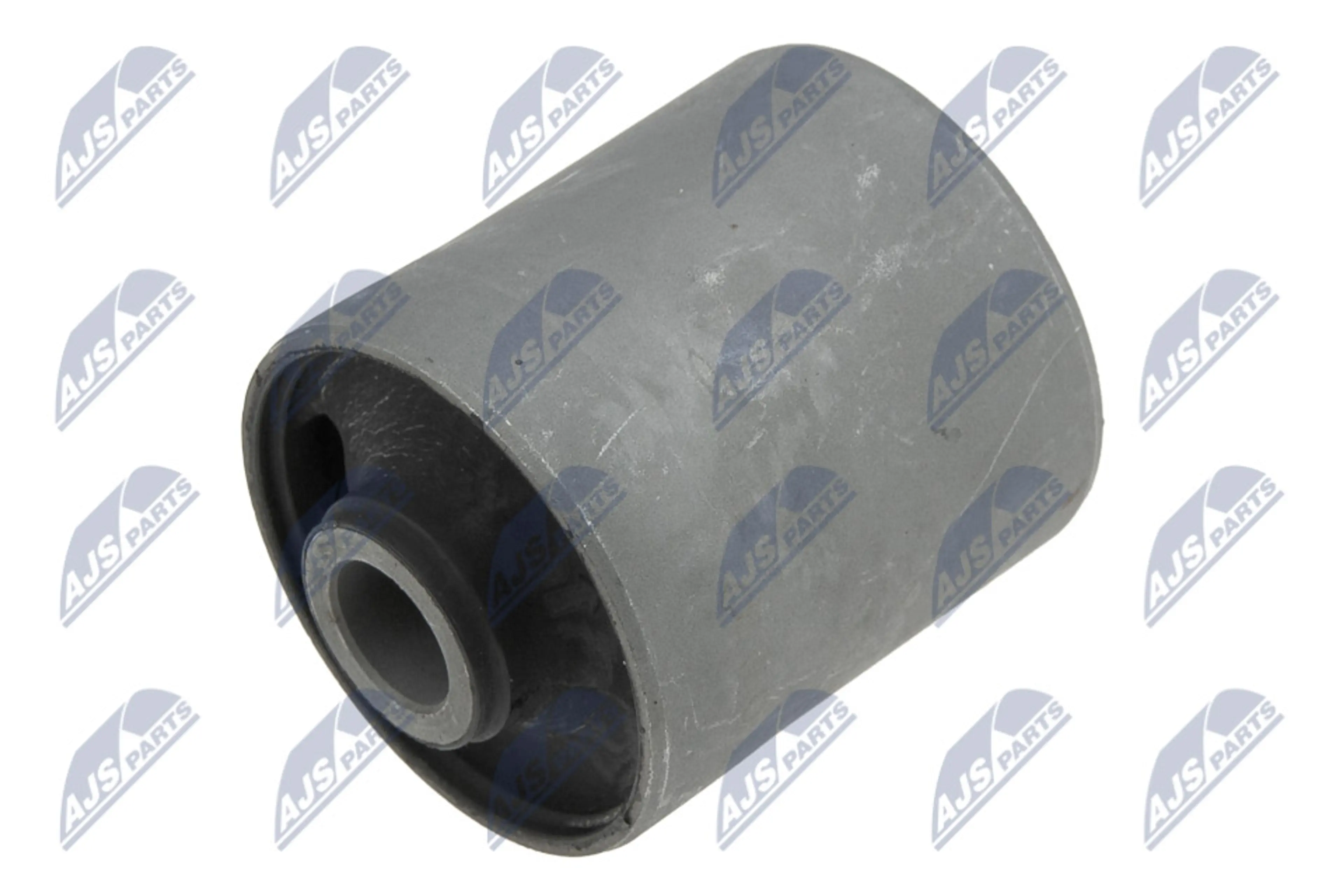 NTY COJINETE DE LA BARRA OSCILANTE