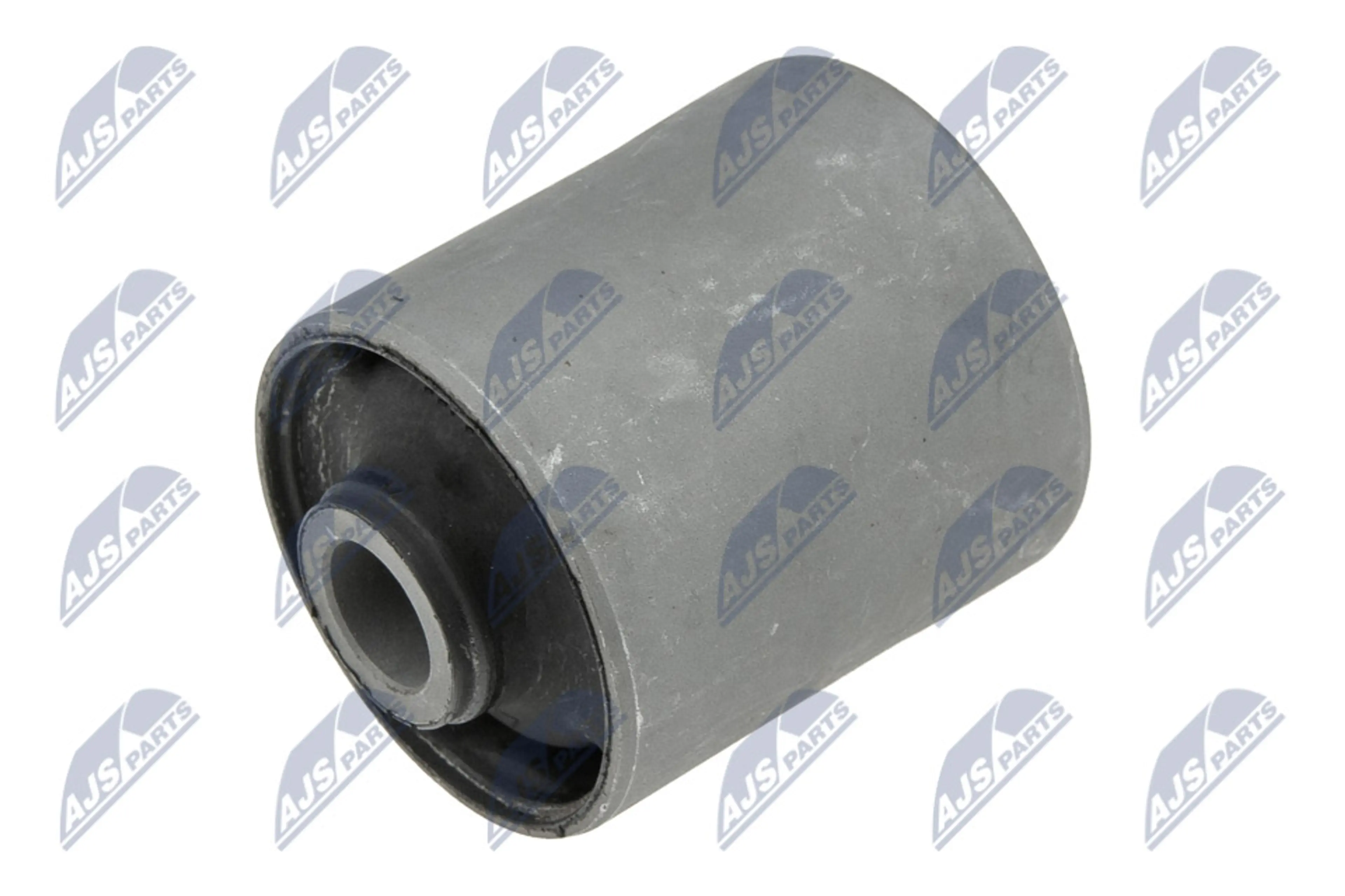 NTY COJINETE DE LA BARRA OSCILANTE