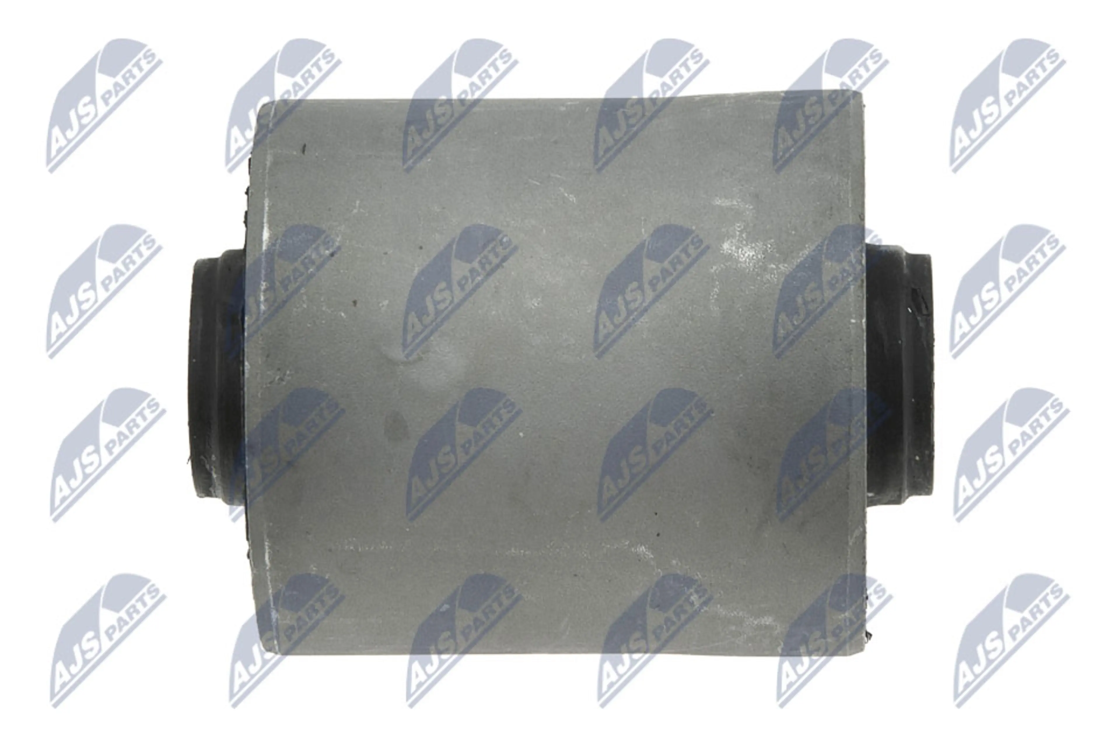 NTY COJINETE DE LA BARRA OSCILANTE