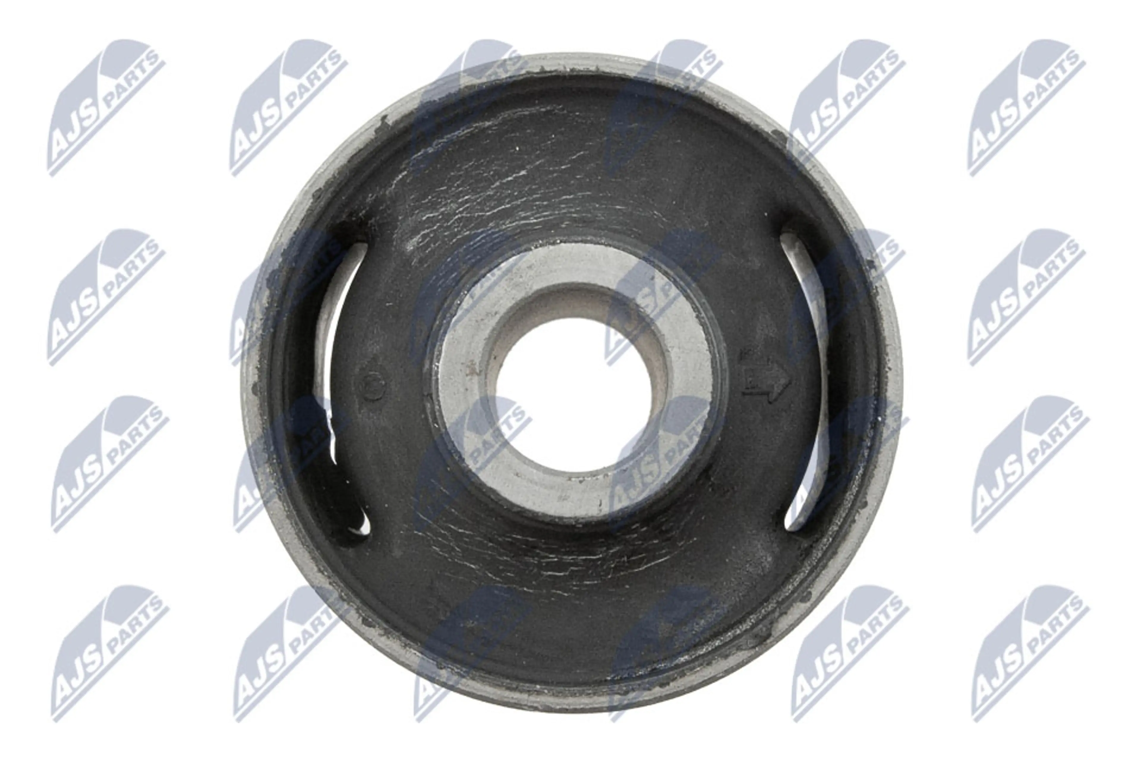 NTY COJINETE DE LA BARRA OSCILANTE