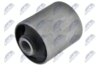 NTY COJINETE DE LA BARRA OSCILANTE