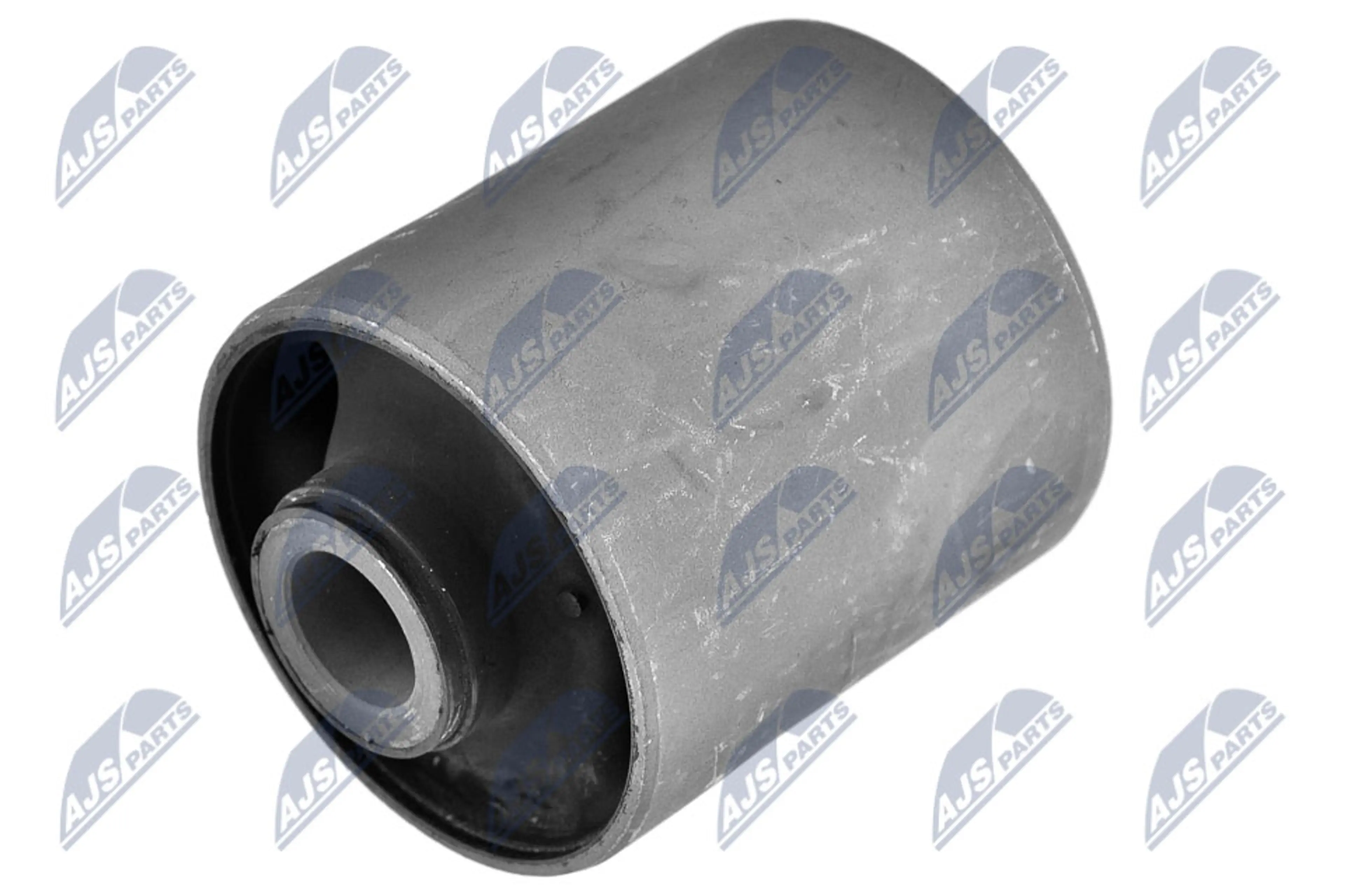 NTY COJINETE DE LA BARRA OSCILANTE