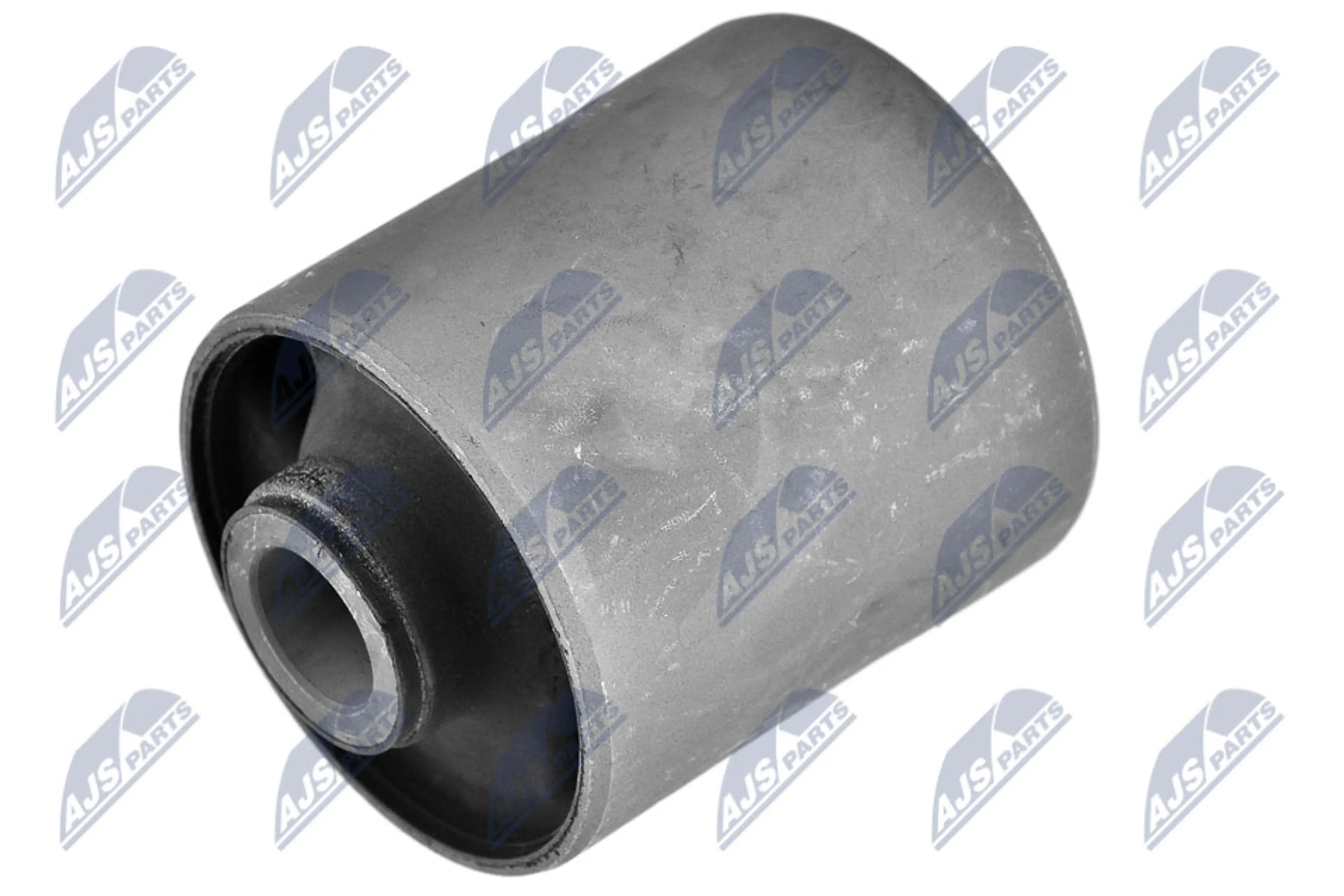 NTY COJINETE DE LA BARRA OSCILANTE