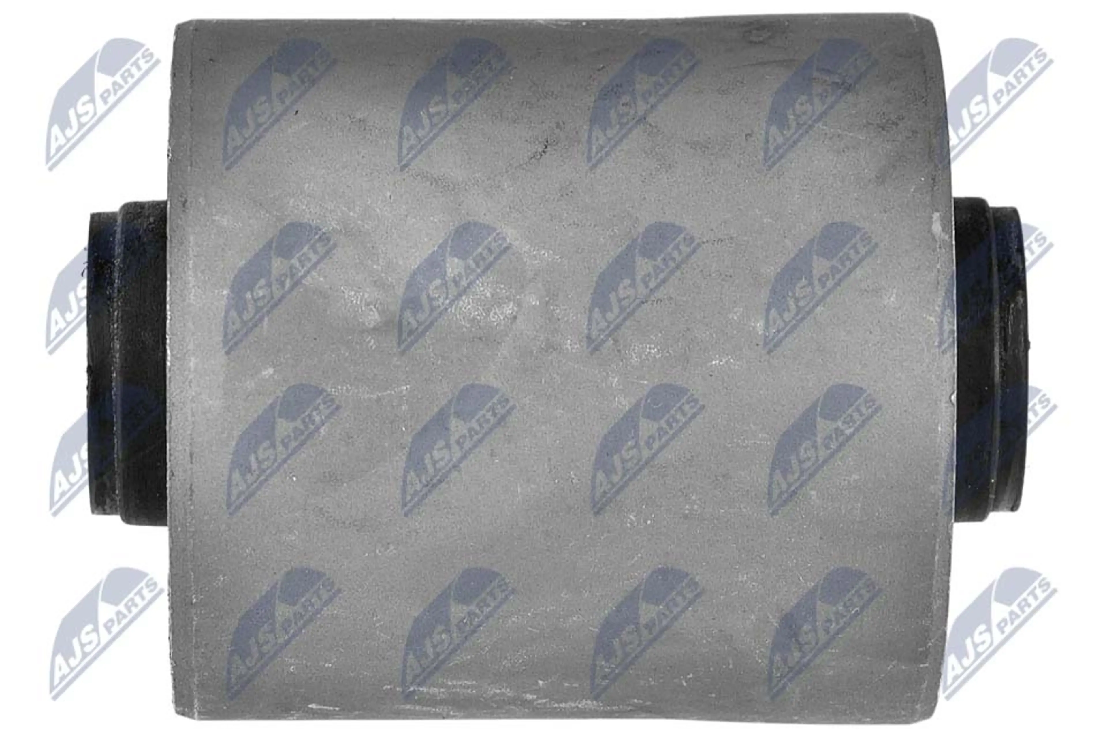 NTY COJINETE DE LA BARRA OSCILANTE