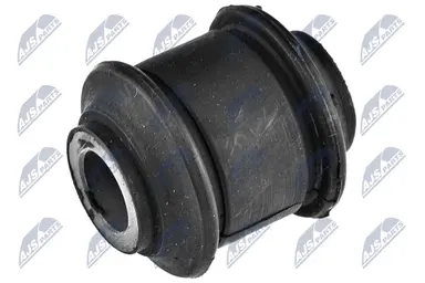 AS COJINETE DE LA BARRA OSCILANTE