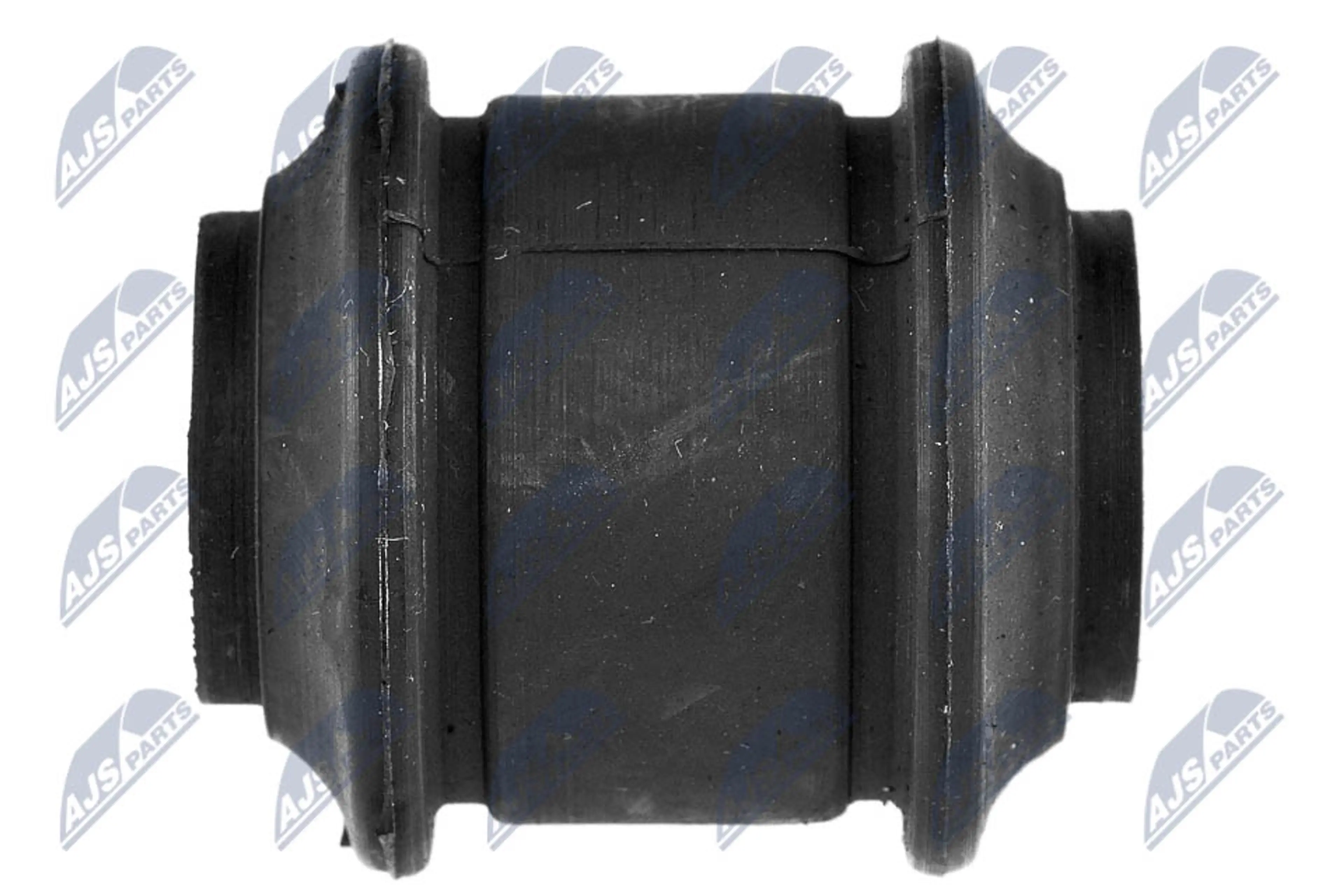 AS COJINETE DE LA BARRA OSCILANTE