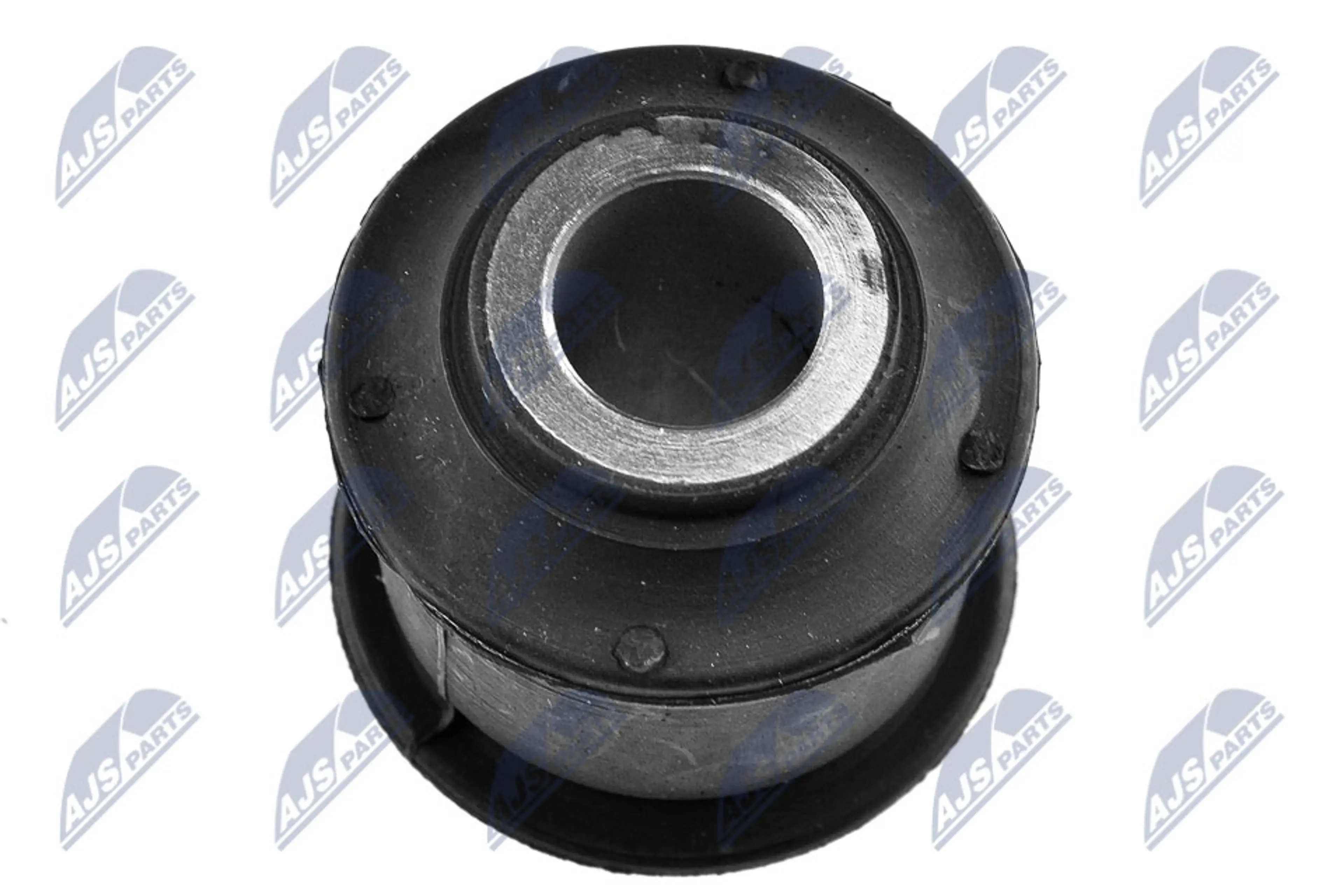 AS COJINETE DE LA BARRA OSCILANTE