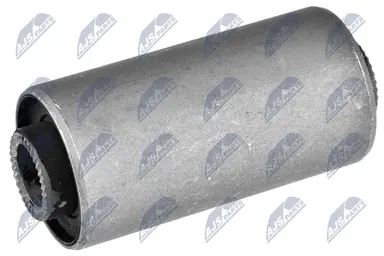 NTY CASQUILLO SEPARADOR DEL COJINET