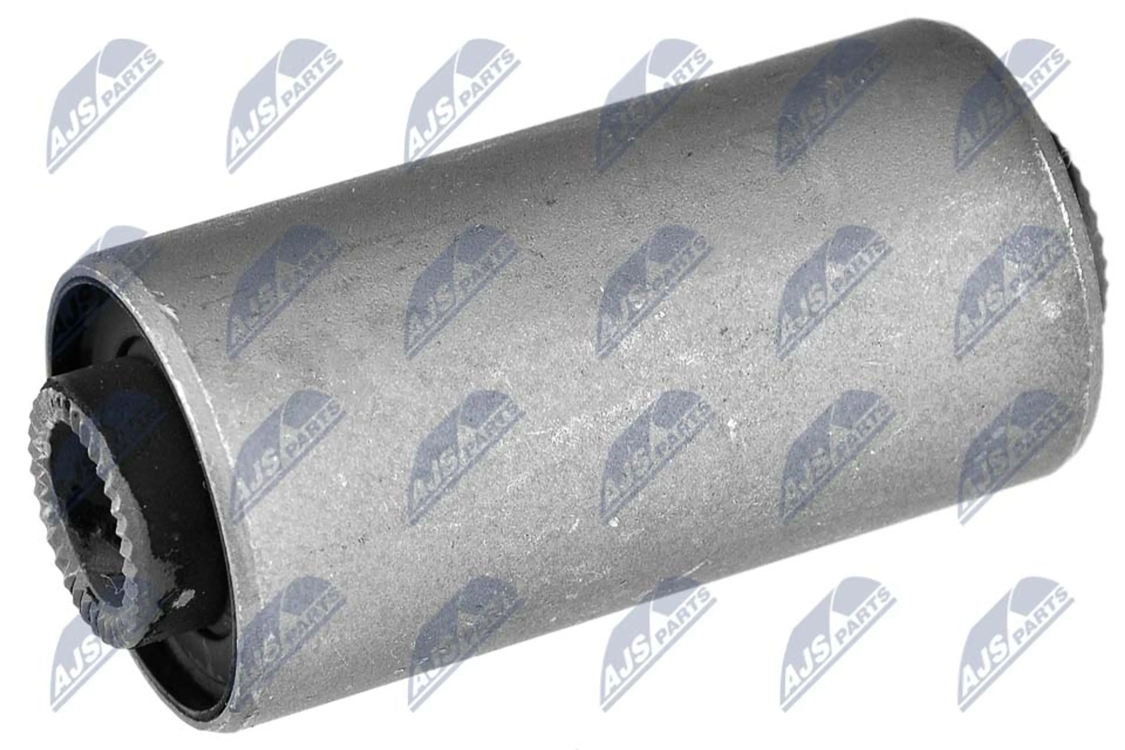 NTY CASQUILLO SEPARADOR DEL COJINET