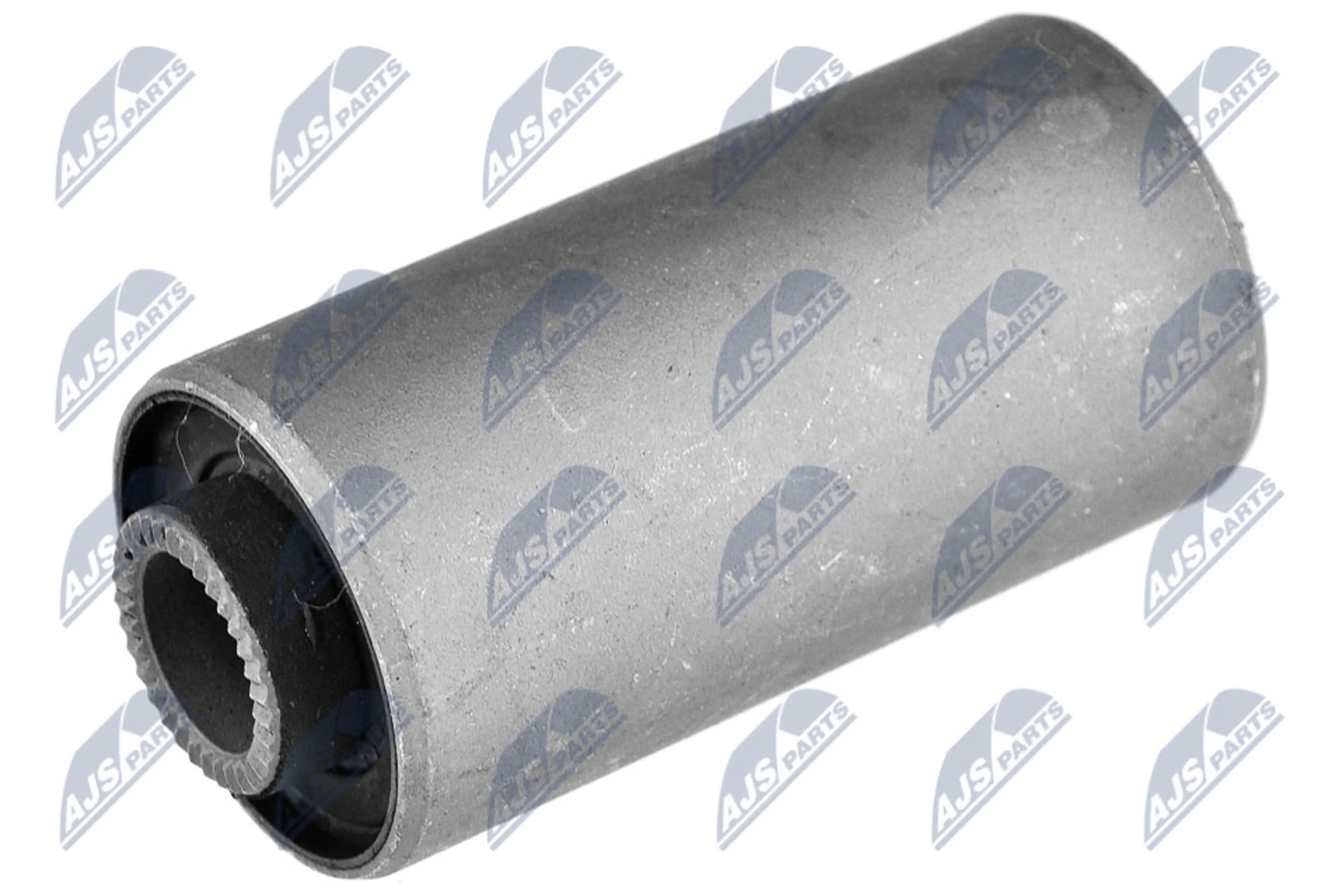 NTY CASQUILLO SEPARADOR DEL COJINET