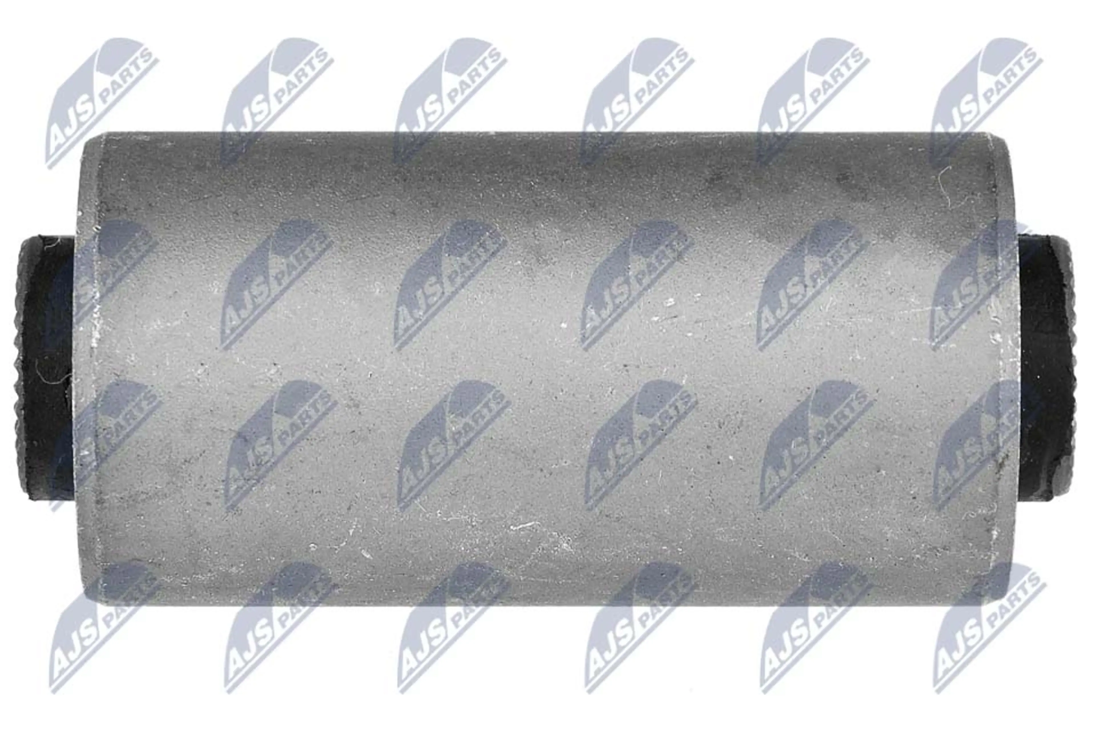 NTY CASQUILLO SEPARADOR DEL COJINET