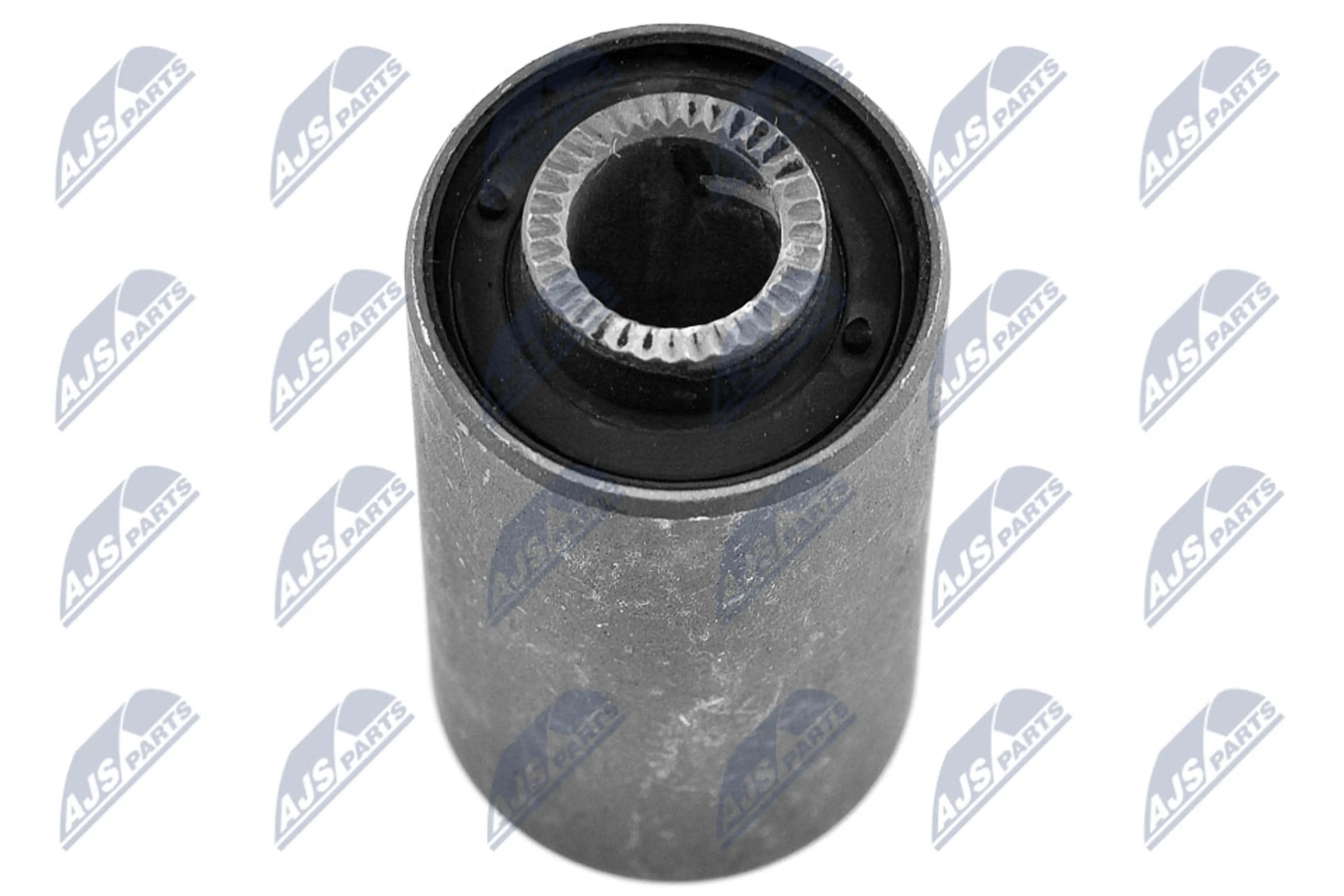 NTY CASQUILLO SEPARADOR DEL COJINET