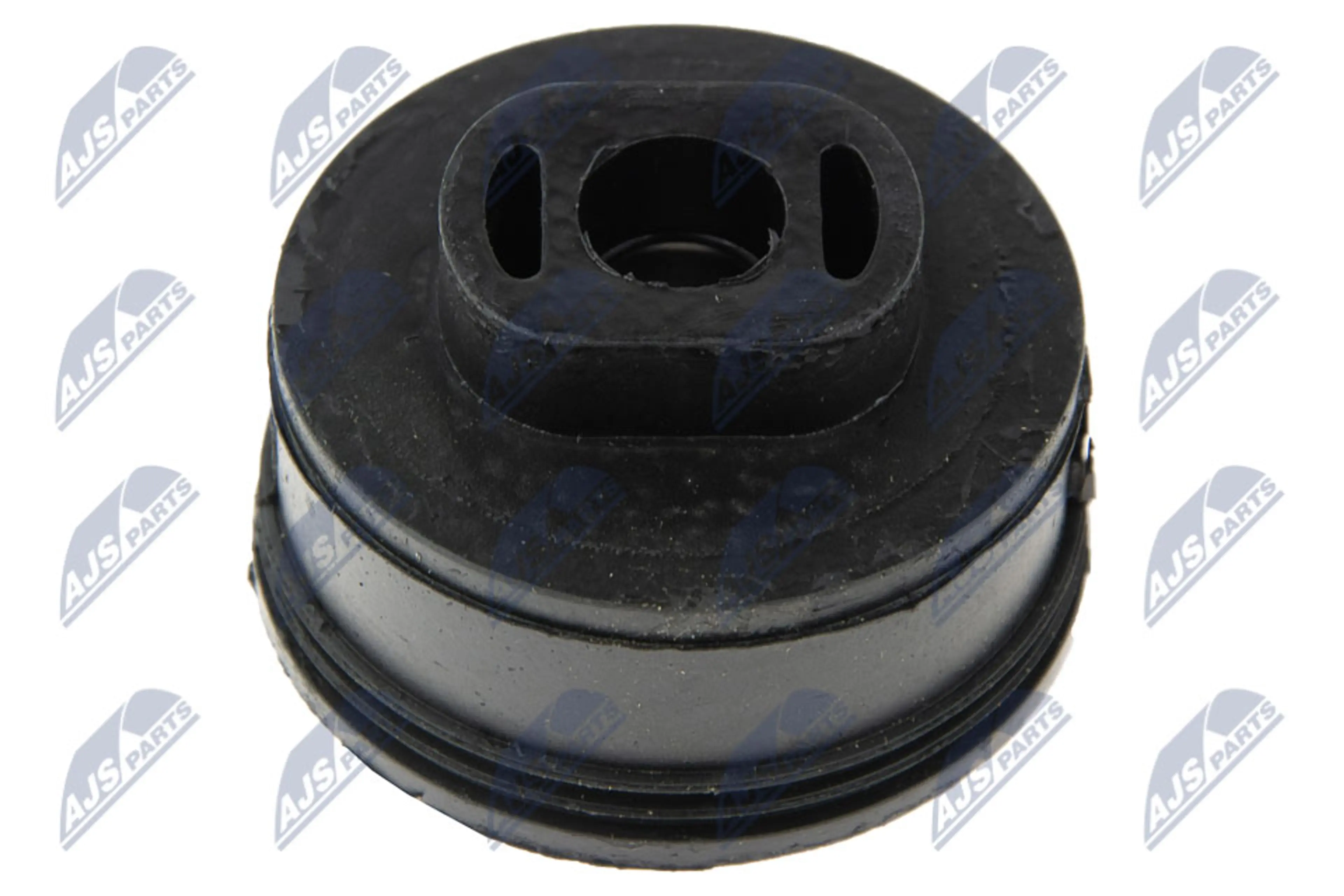 NTY COJINETE MARCO / SOPORTE BASTID