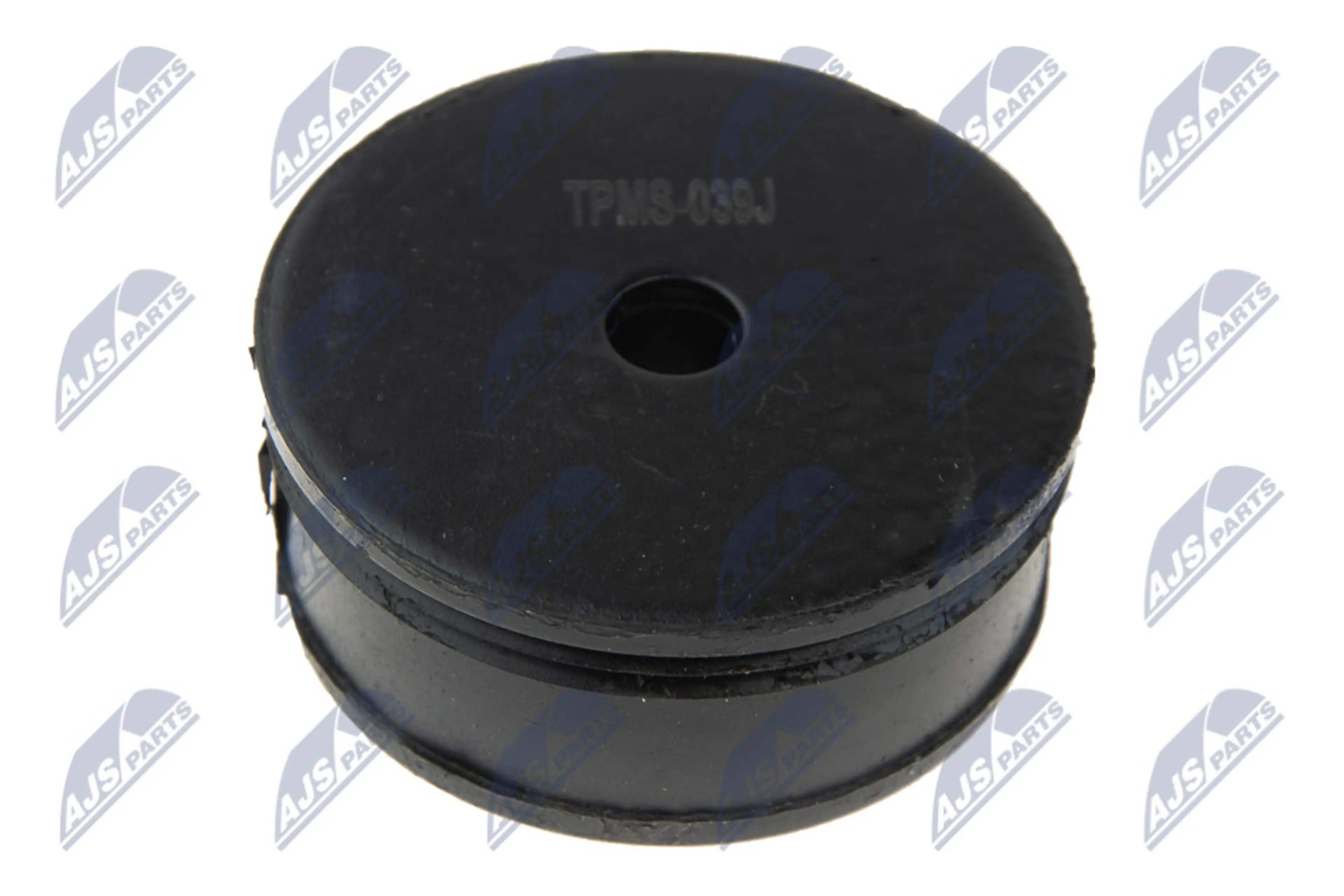 NTY COJINETE MARCO / SOPORTE BASTID