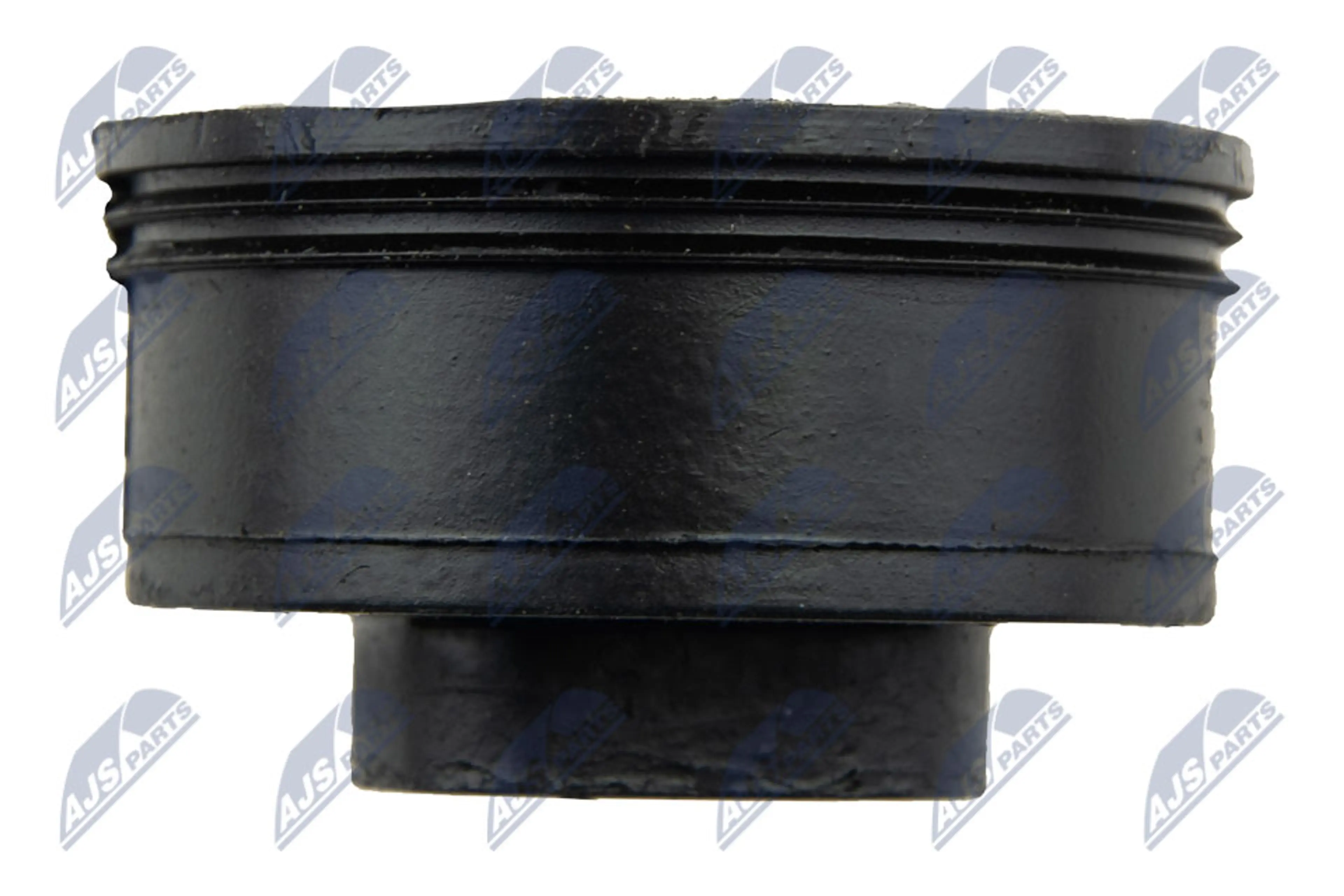 NTY COJINETE MARCO / SOPORTE BASTID