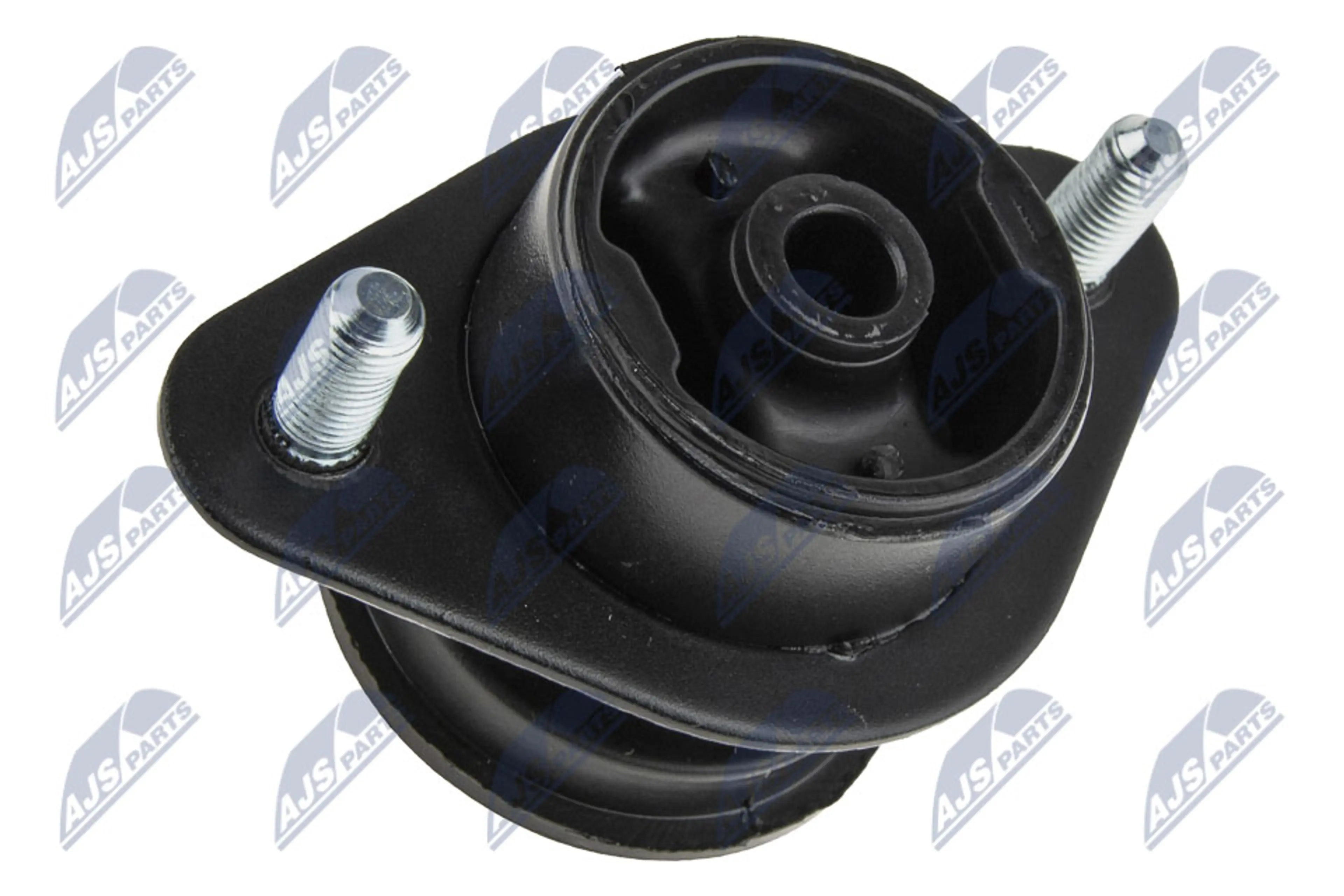 NTY COJINETE MARCO / SOPORTE BASTID