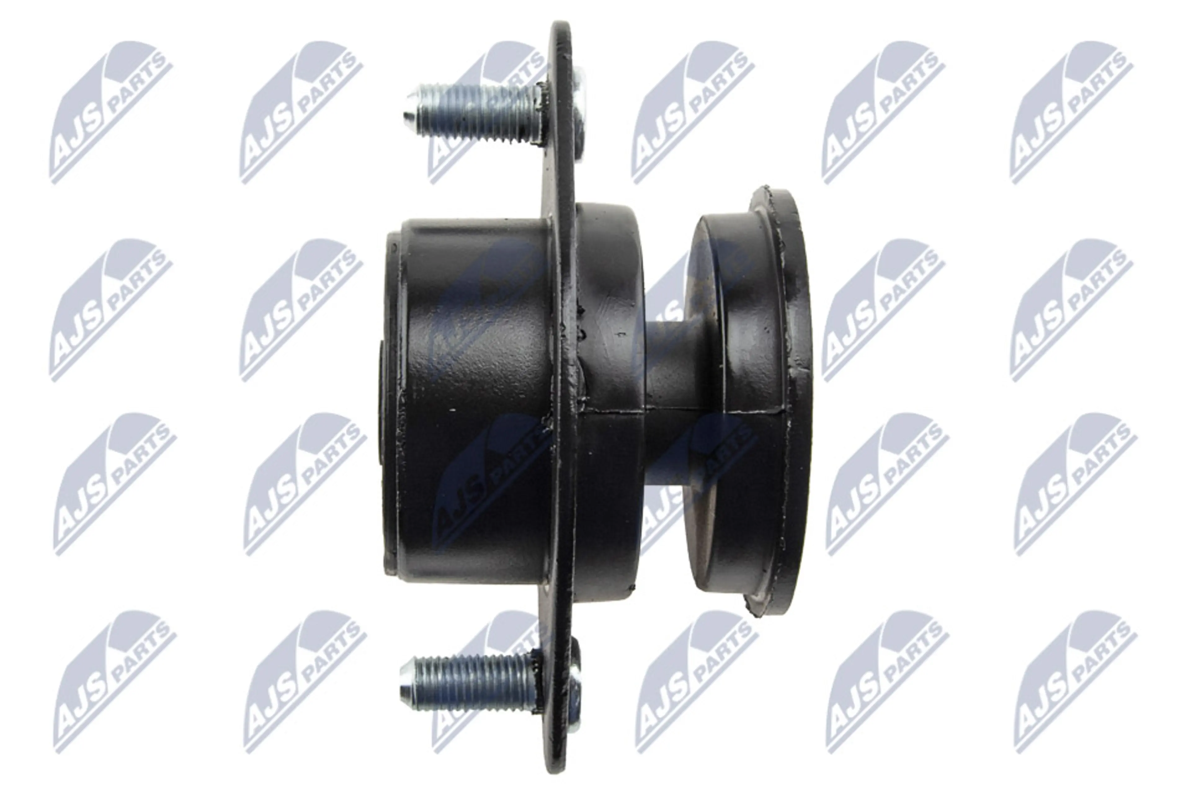 NTY COJINETE MARCO / SOPORTE BASTID