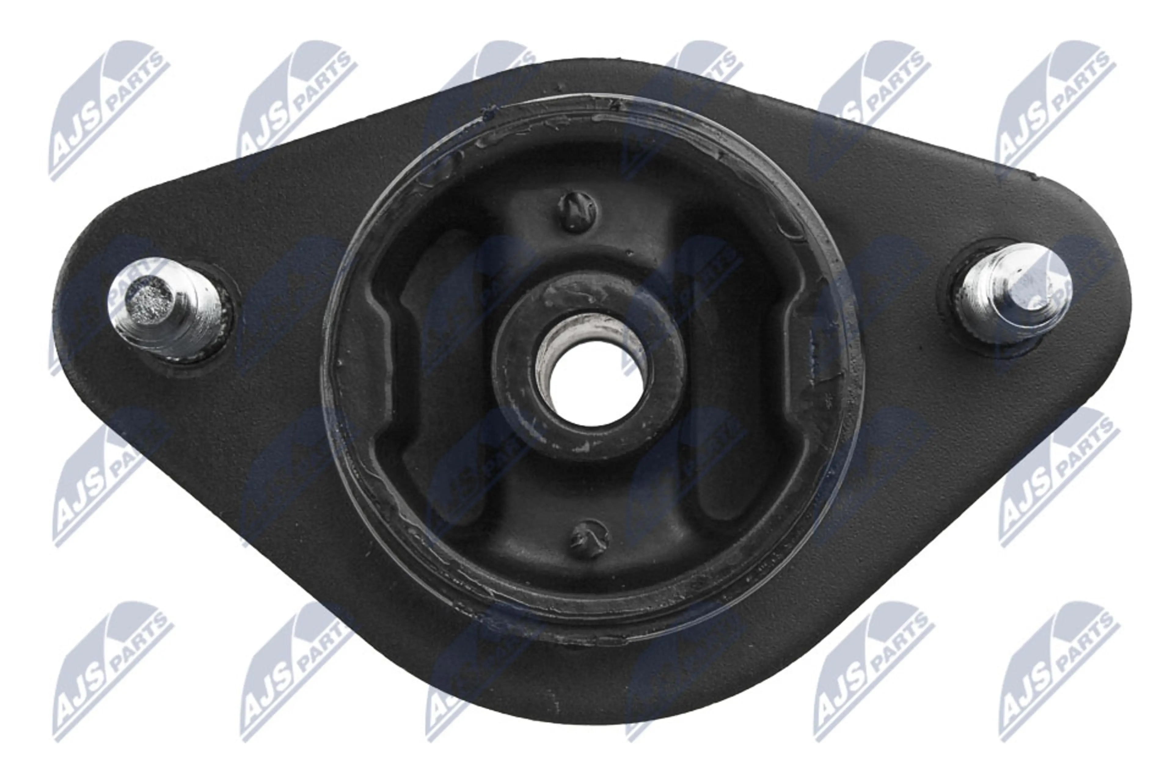 NTY COJINETE MARCO / SOPORTE BASTID