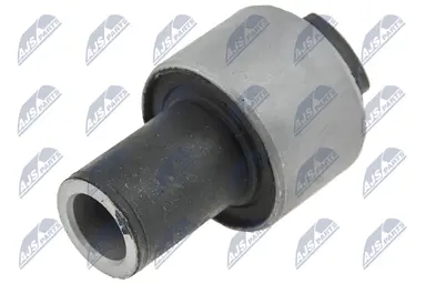 NOK COJINETE DE LA BARRA OSCILANTE