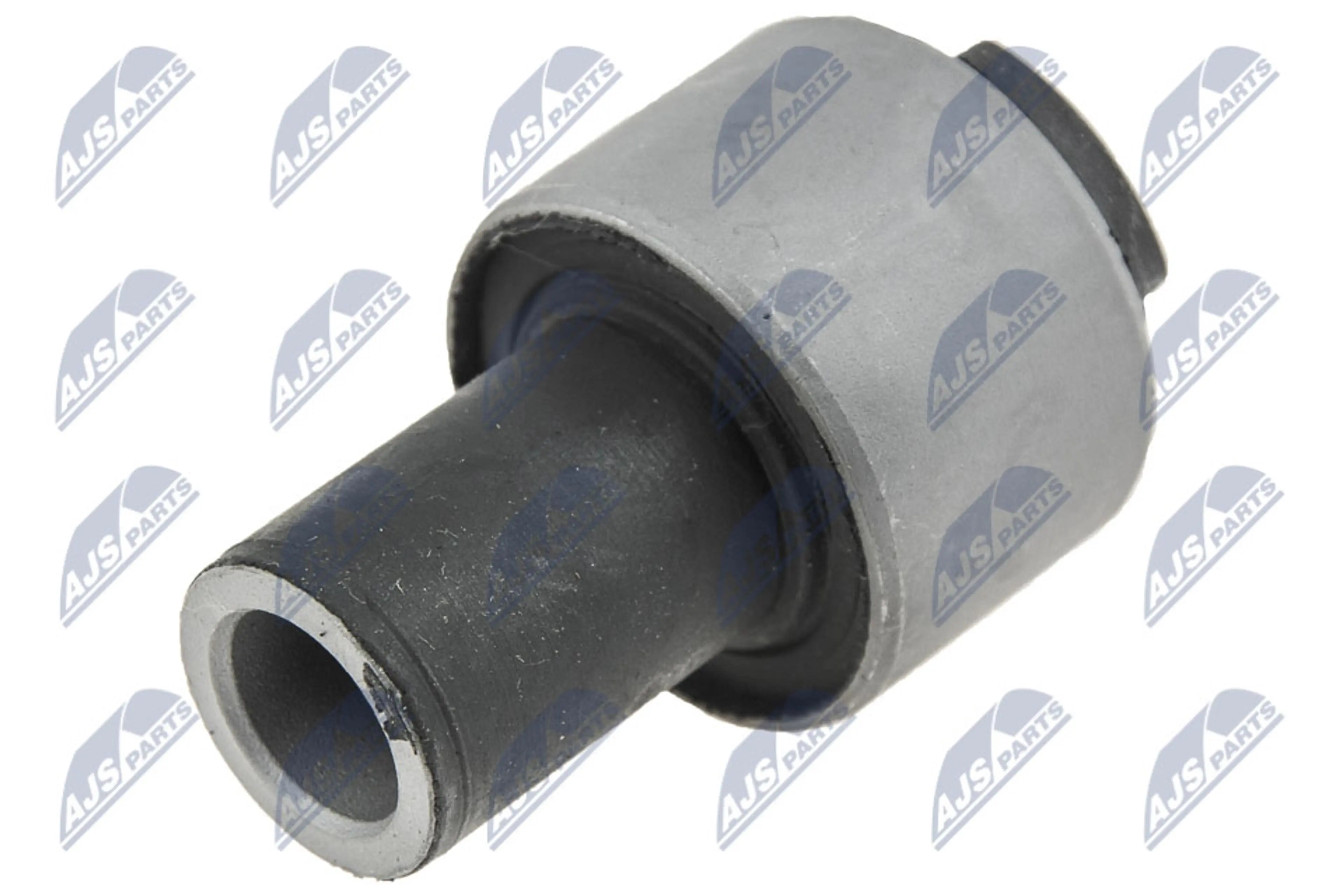 NOK COJINETE DE LA BARRA OSCILANTE