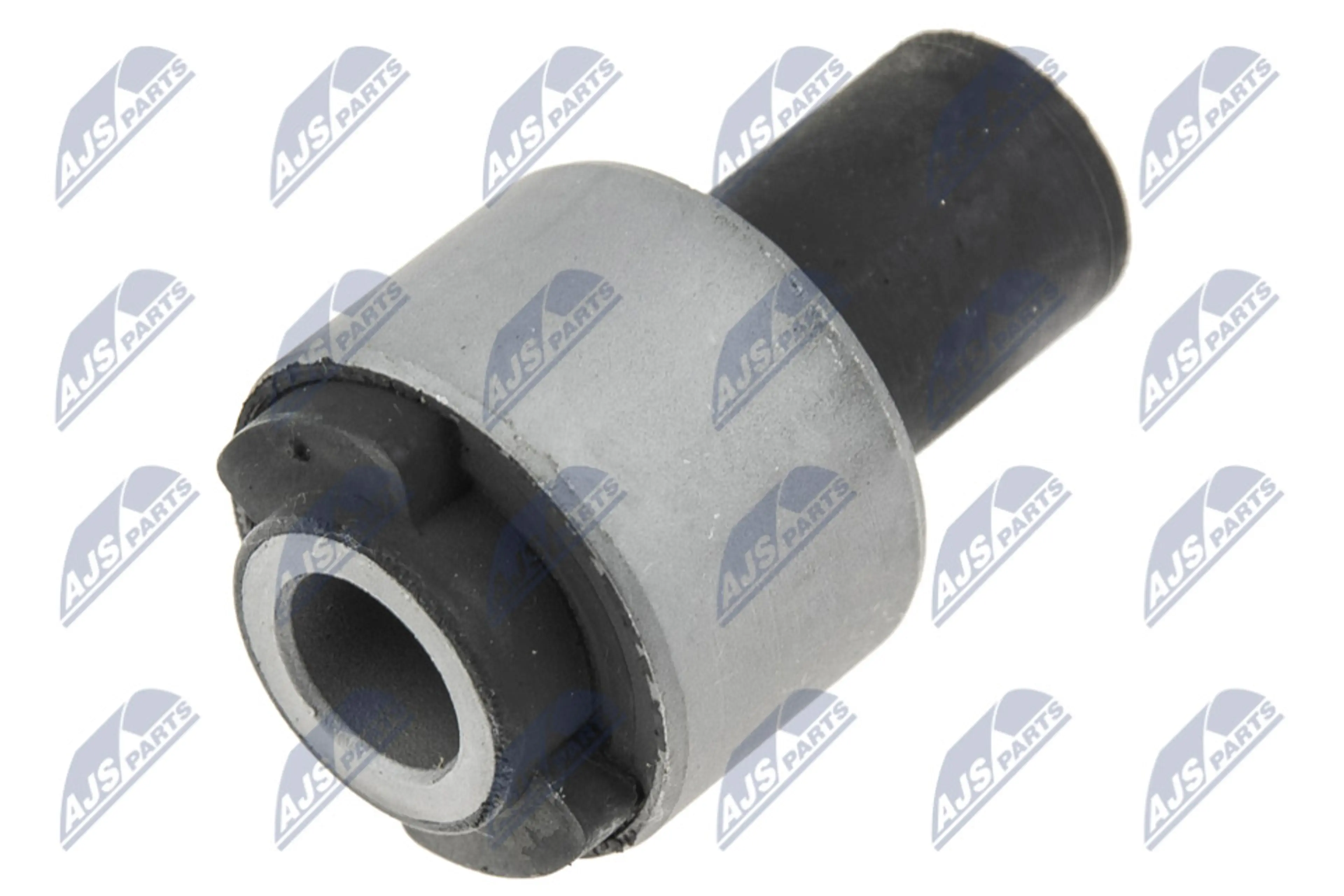 NOK COJINETE DE LA BARRA OSCILANTE