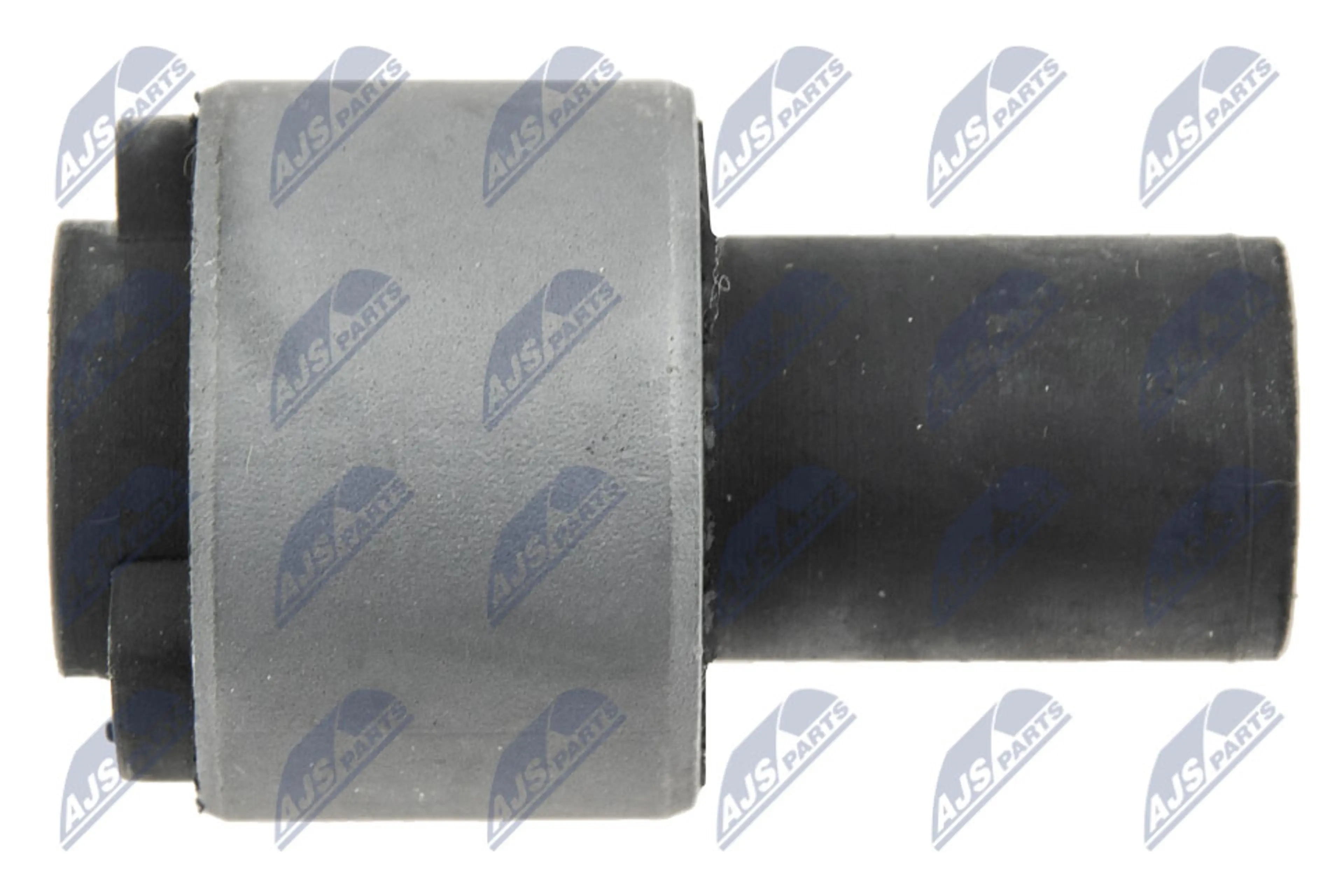 NOK COJINETE DE LA BARRA OSCILANTE