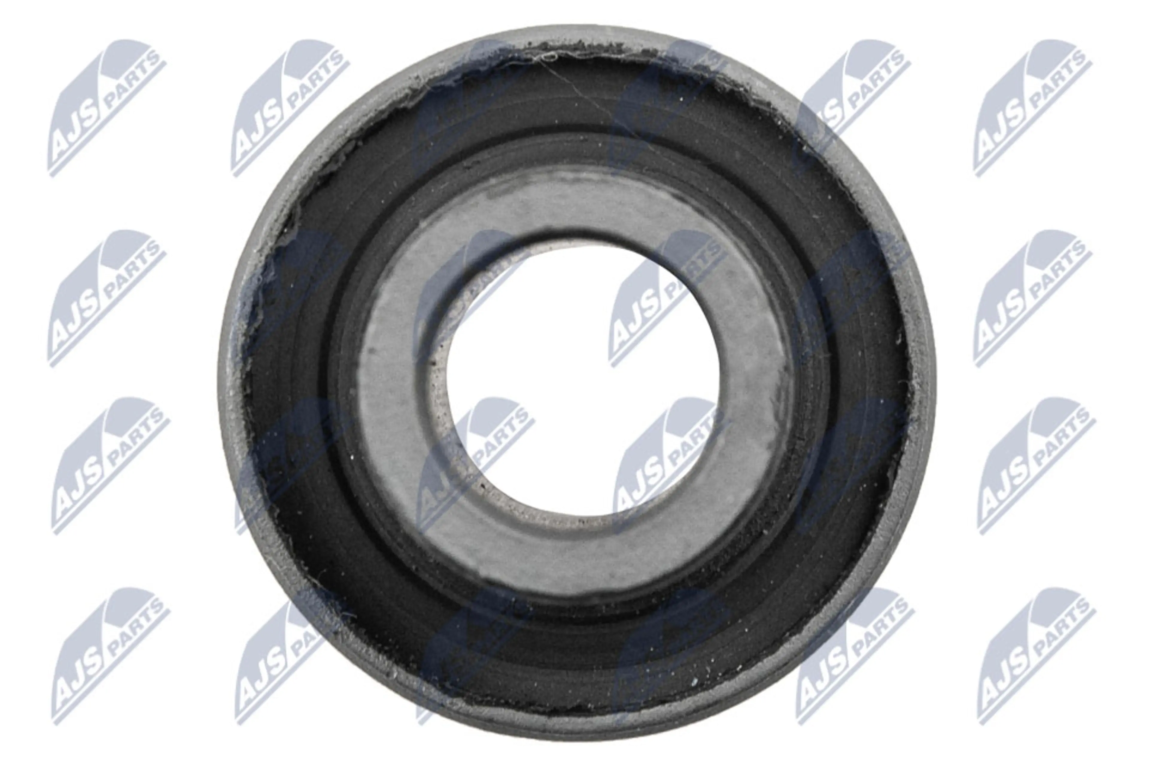 NOK COJINETE DE LA BARRA OSCILANTE