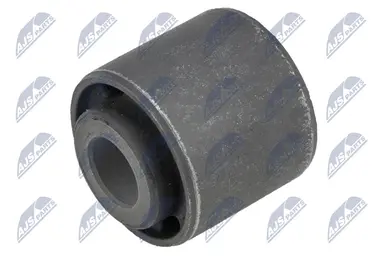 NTY COJINETE DE LA BARRA OSCILANTE