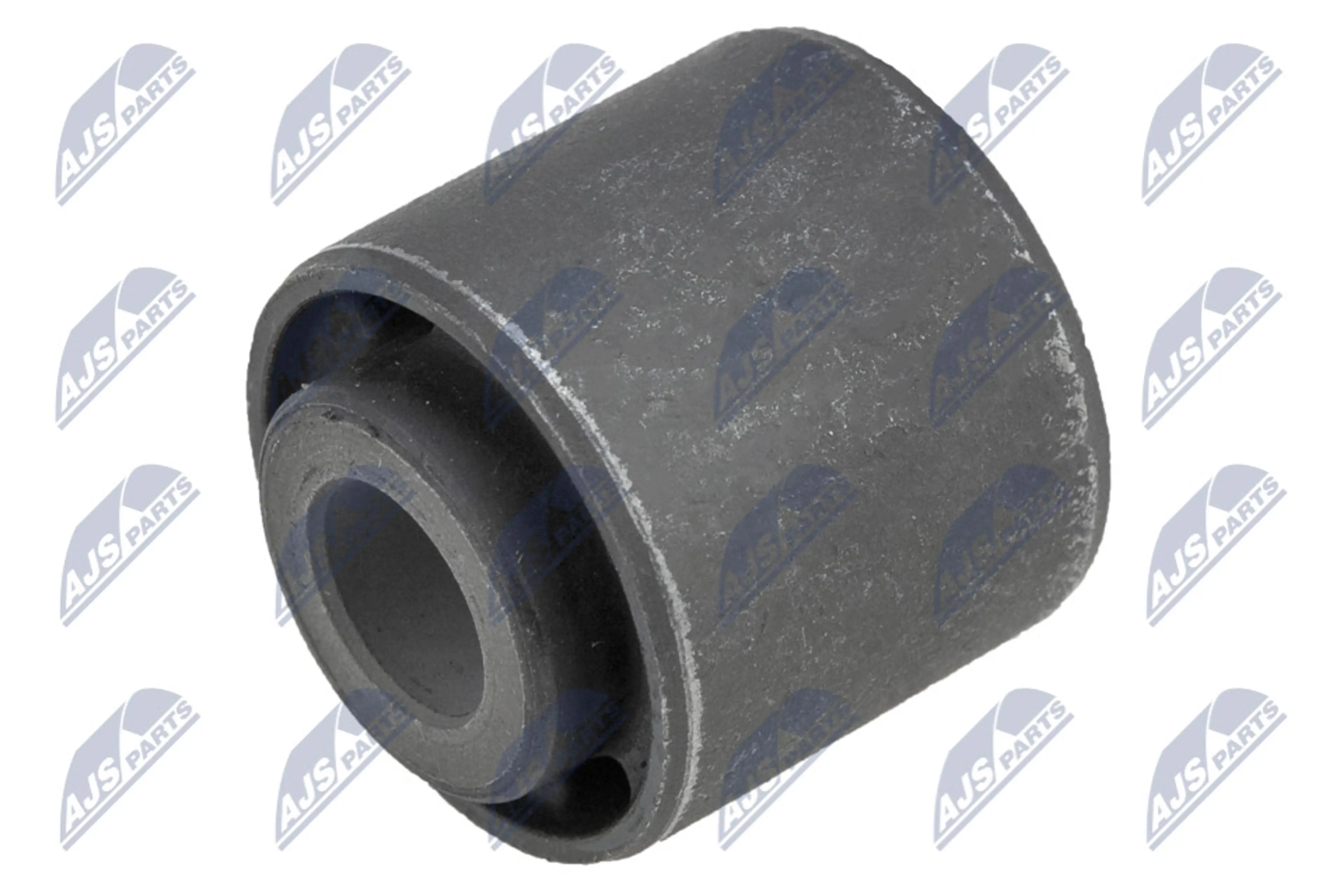 NTY COJINETE DE LA BARRA OSCILANTE