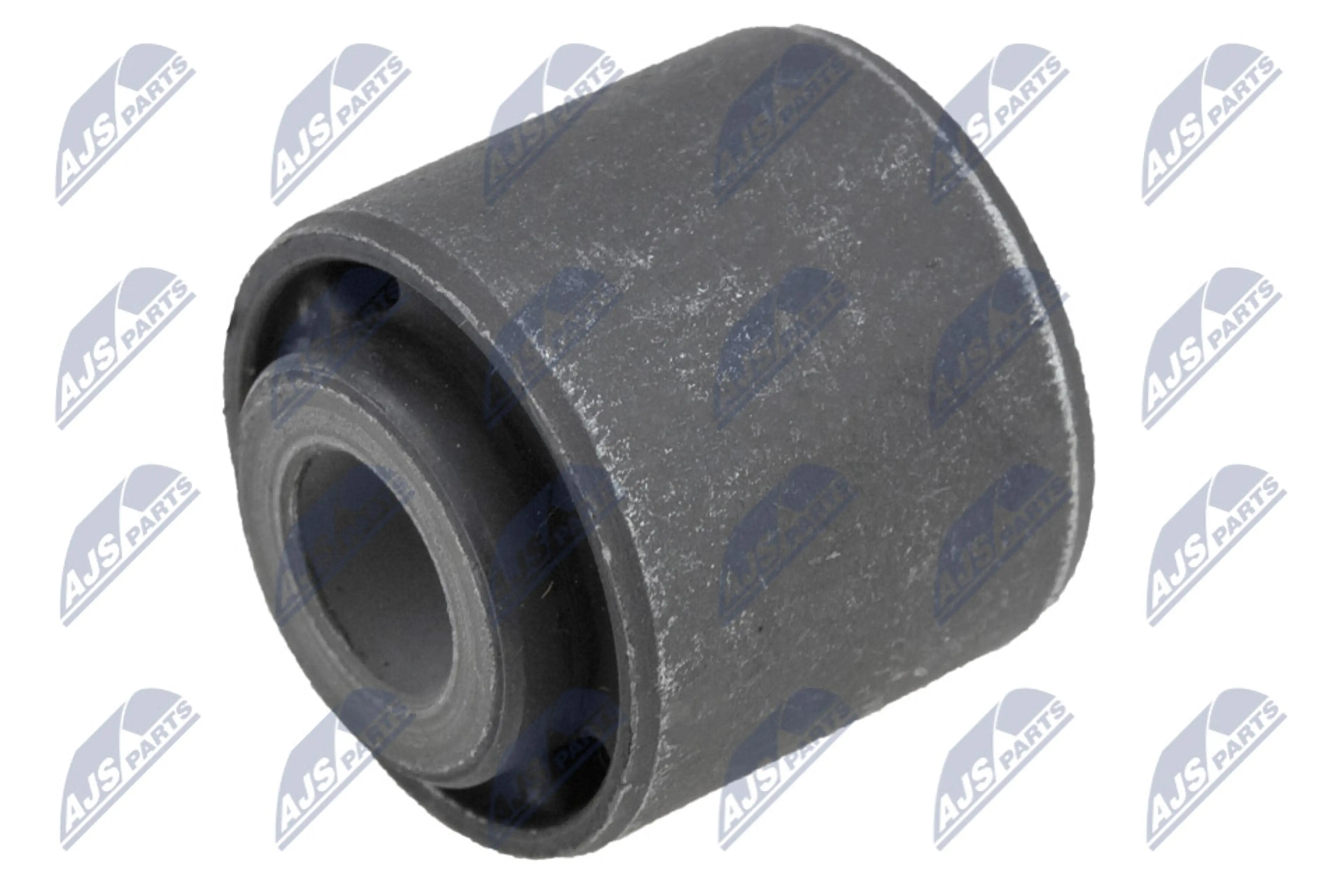 NTY COJINETE DE LA BARRA OSCILANTE