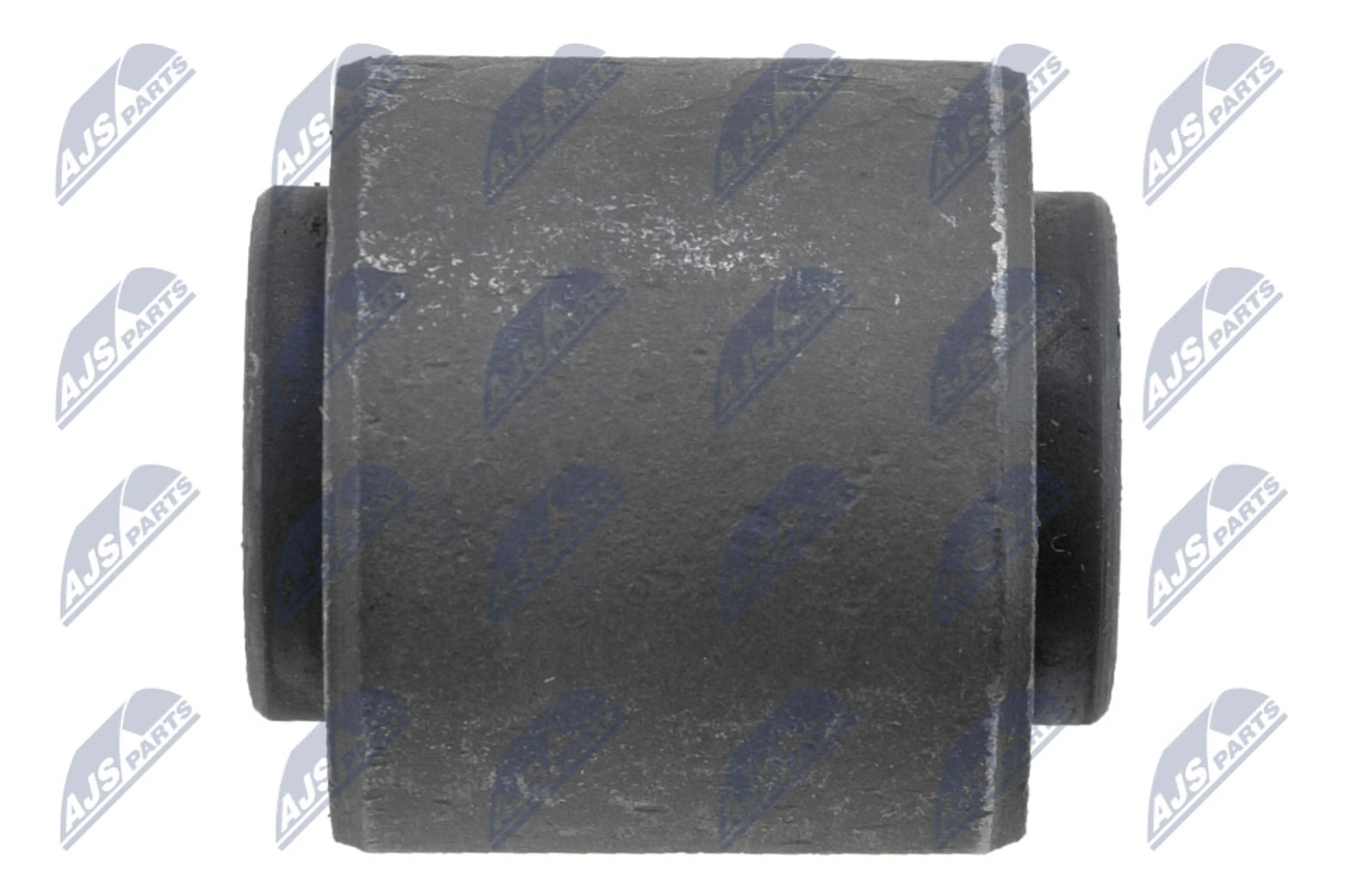 NTY COJINETE DE LA BARRA OSCILANTE