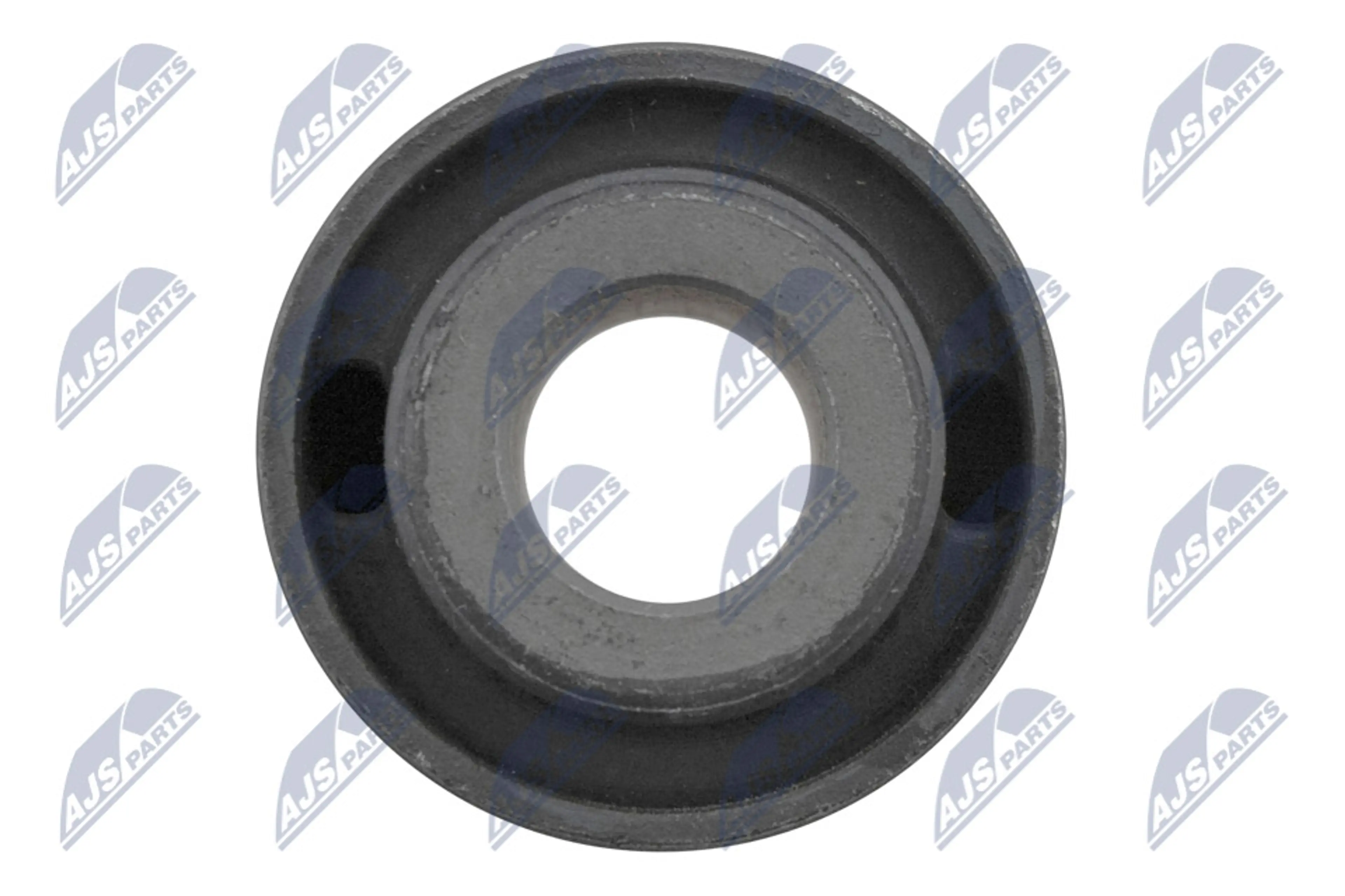 NTY COJINETE DE LA BARRA OSCILANTE