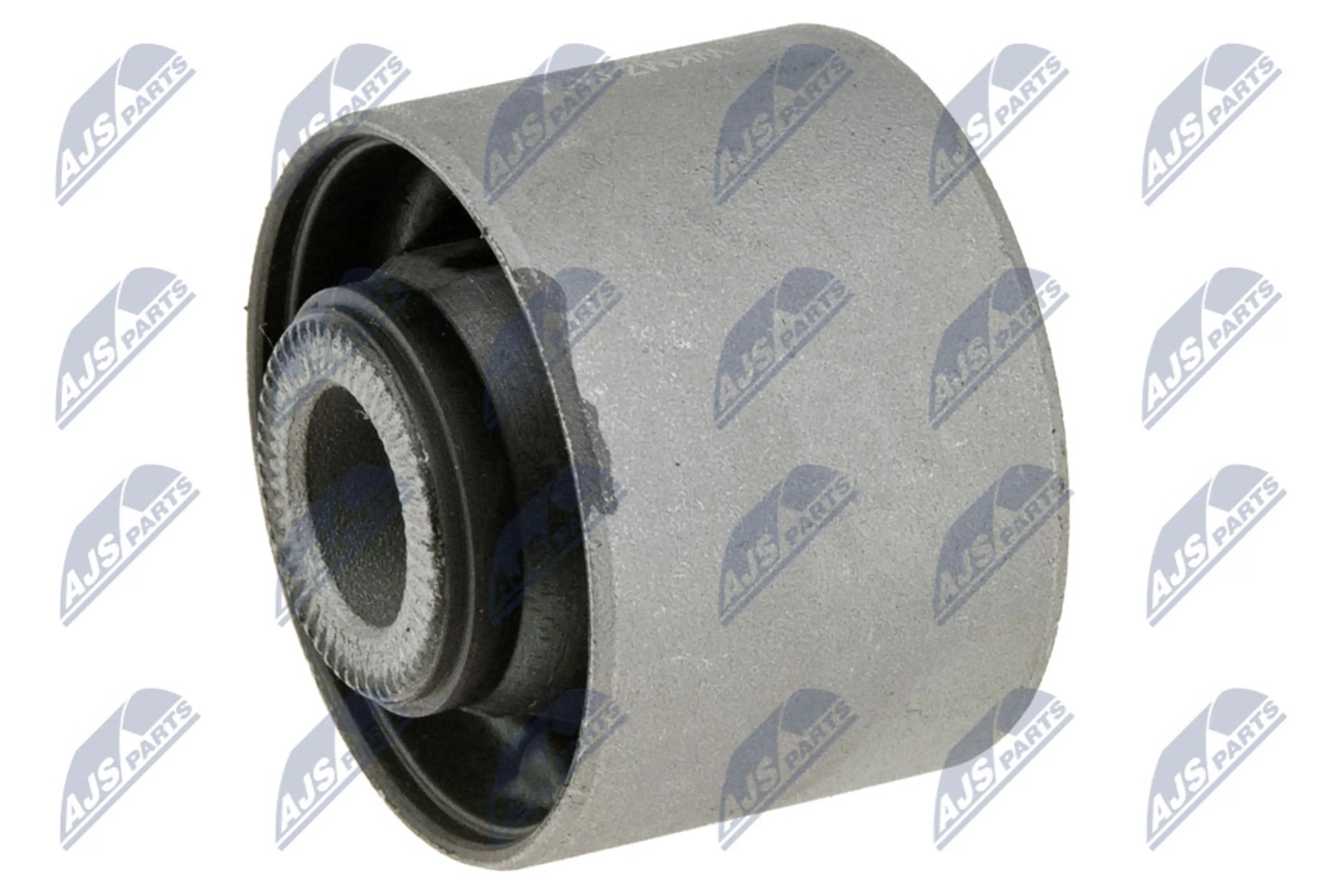 NTY COJINETE DE LA BARRA OSCILANTE