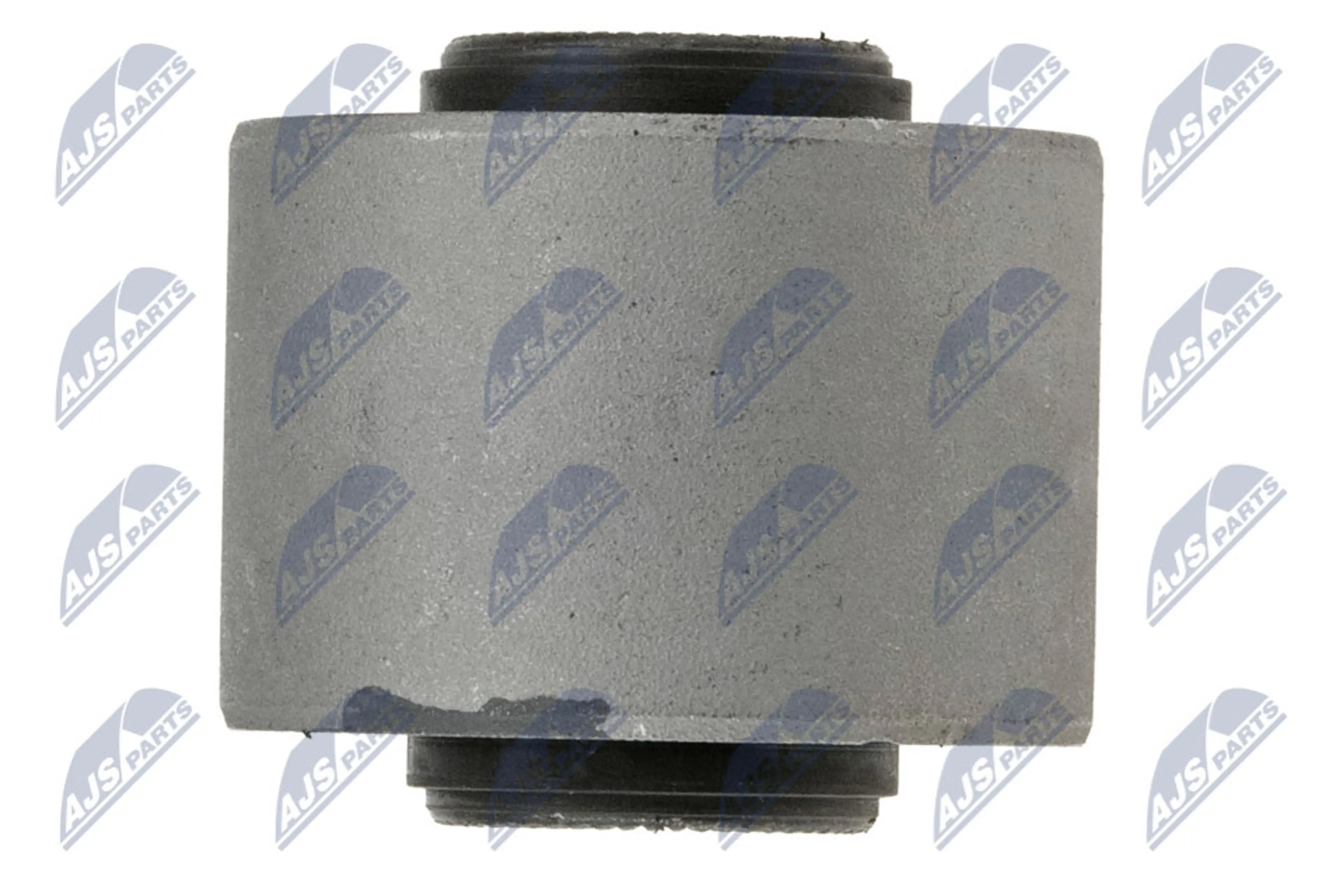 NTY COJINETE DE LA BARRA OSCILANTE