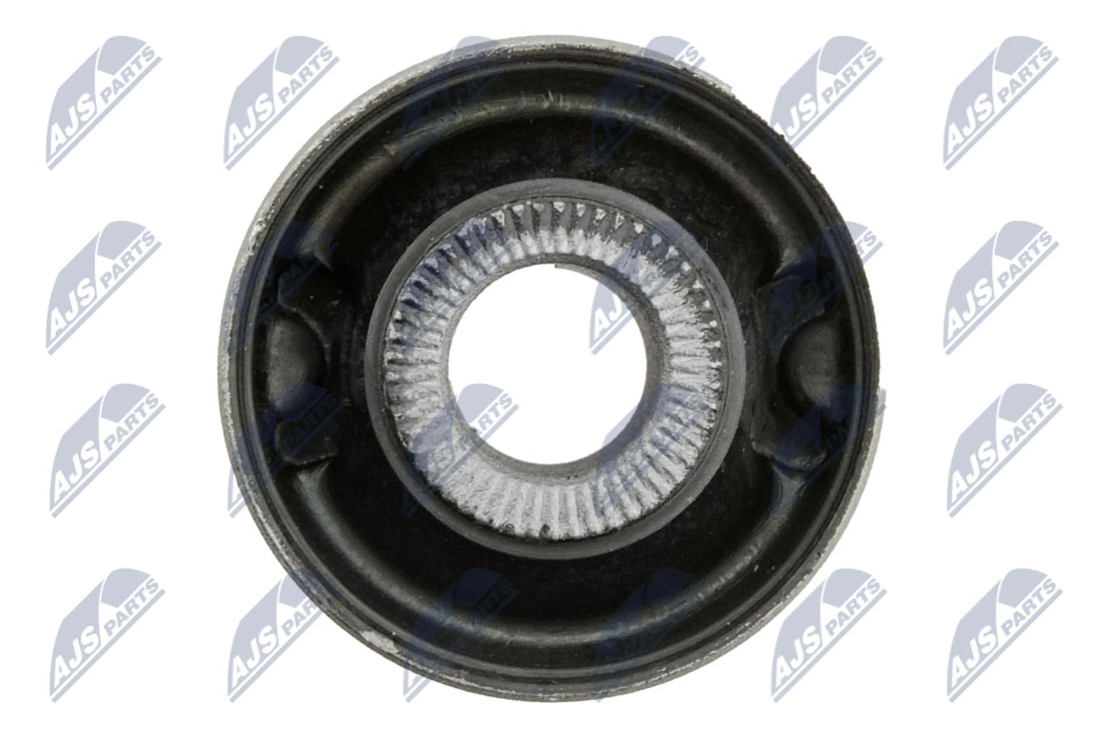 NTY COJINETE DE LA BARRA OSCILANTE