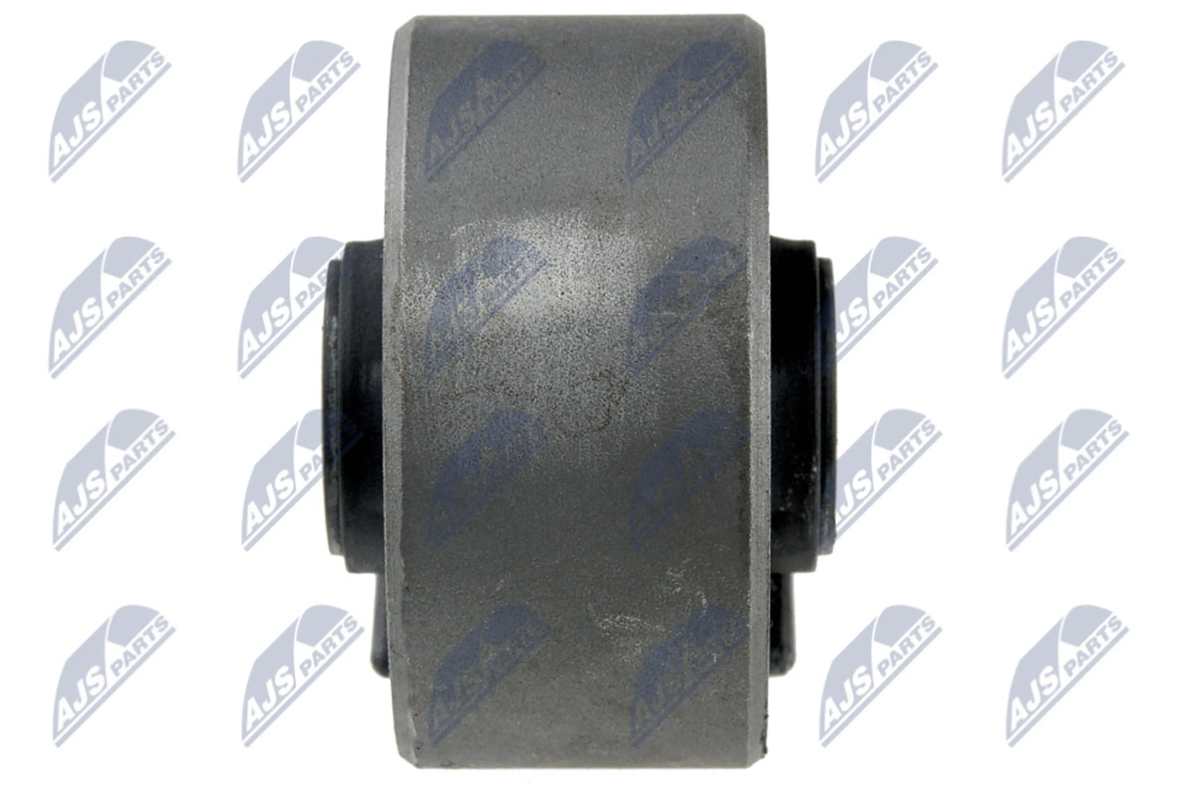 NTY COJINETE DEL DIFERENCIAL