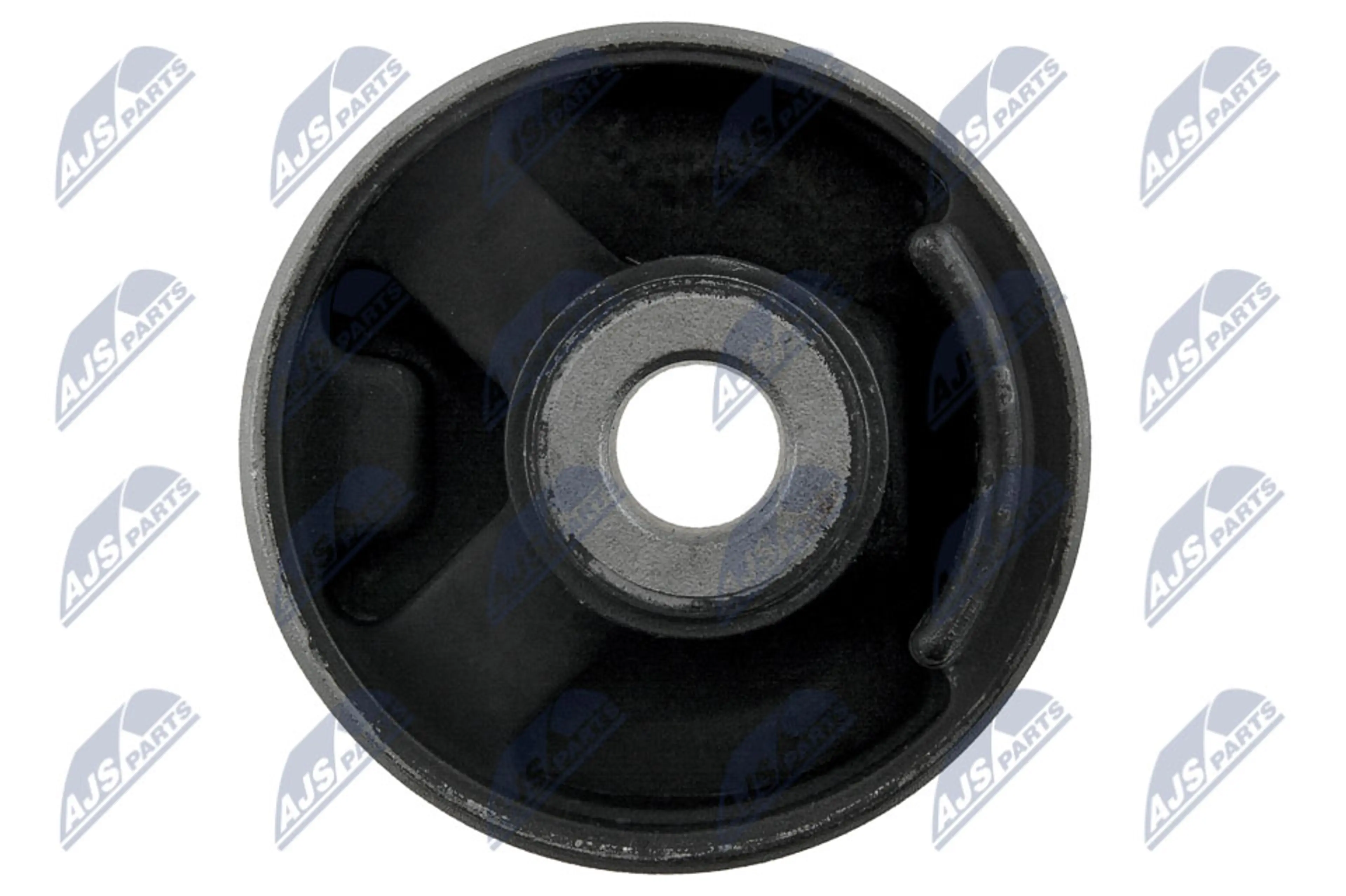 NTY COJINETE DEL DIFERENCIAL