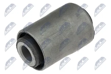 NTY COJINETE DE LA BARRA OSCILANTE