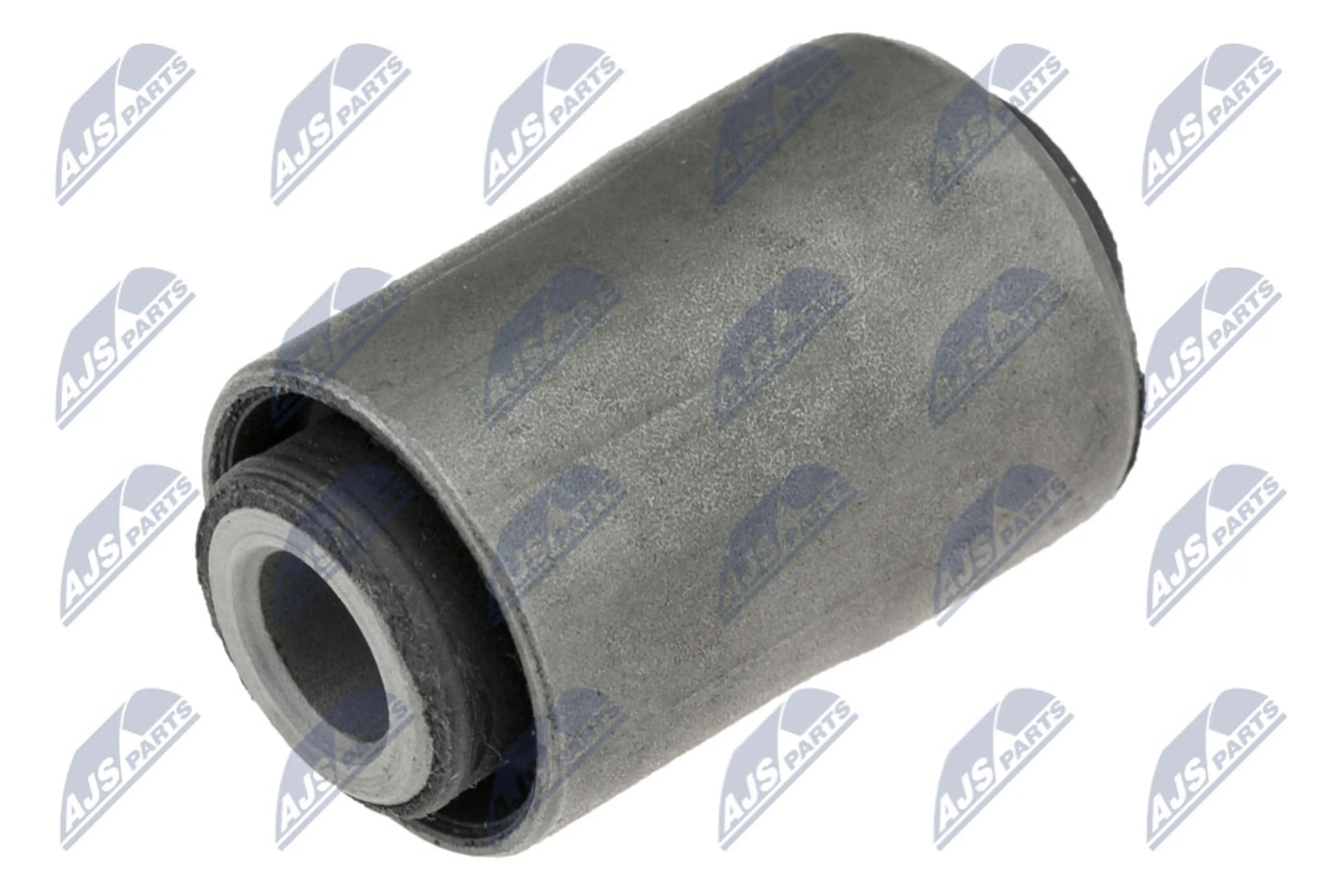 NTY COJINETE DE LA BARRA OSCILANTE