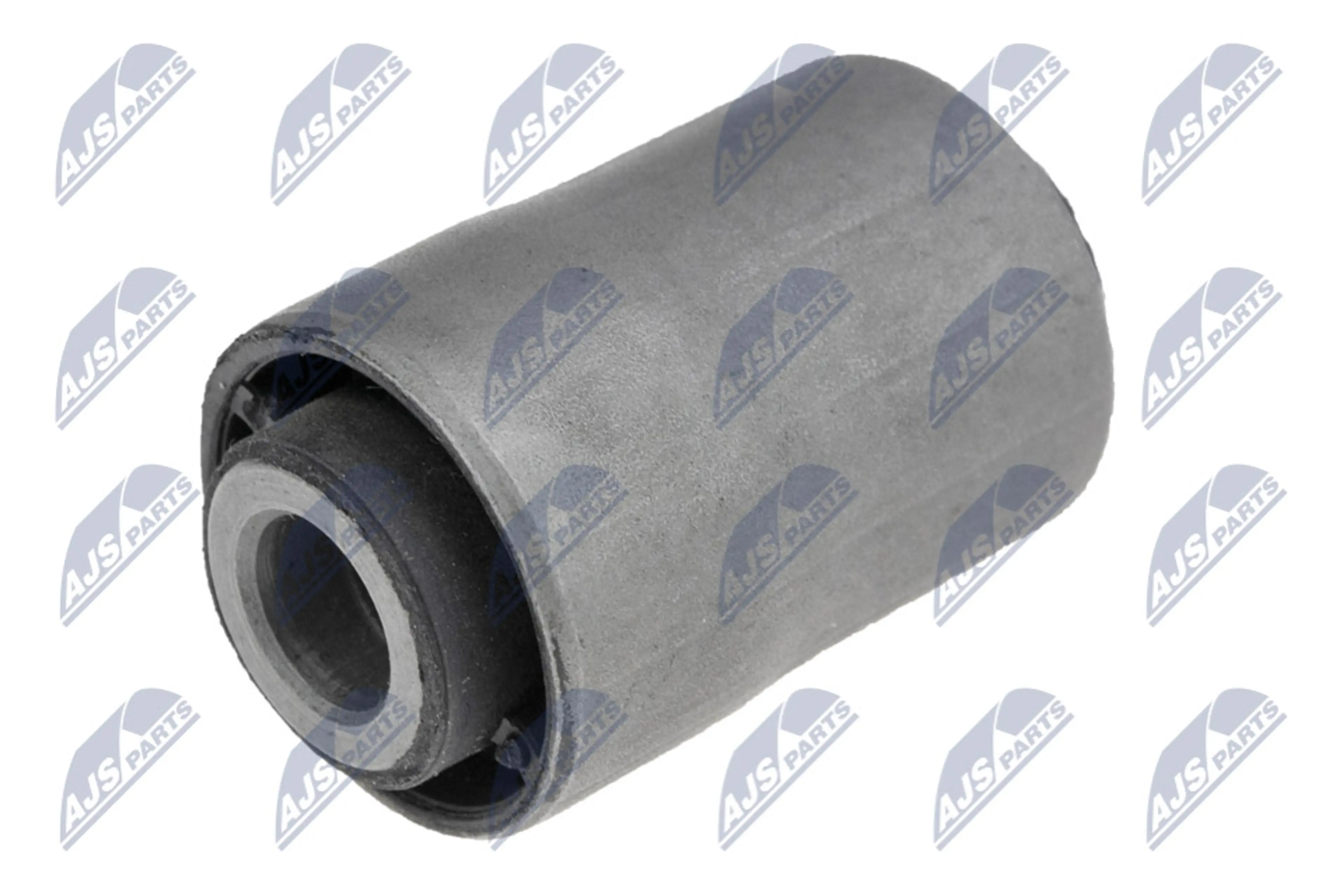 NTY COJINETE DE LA BARRA OSCILANTE