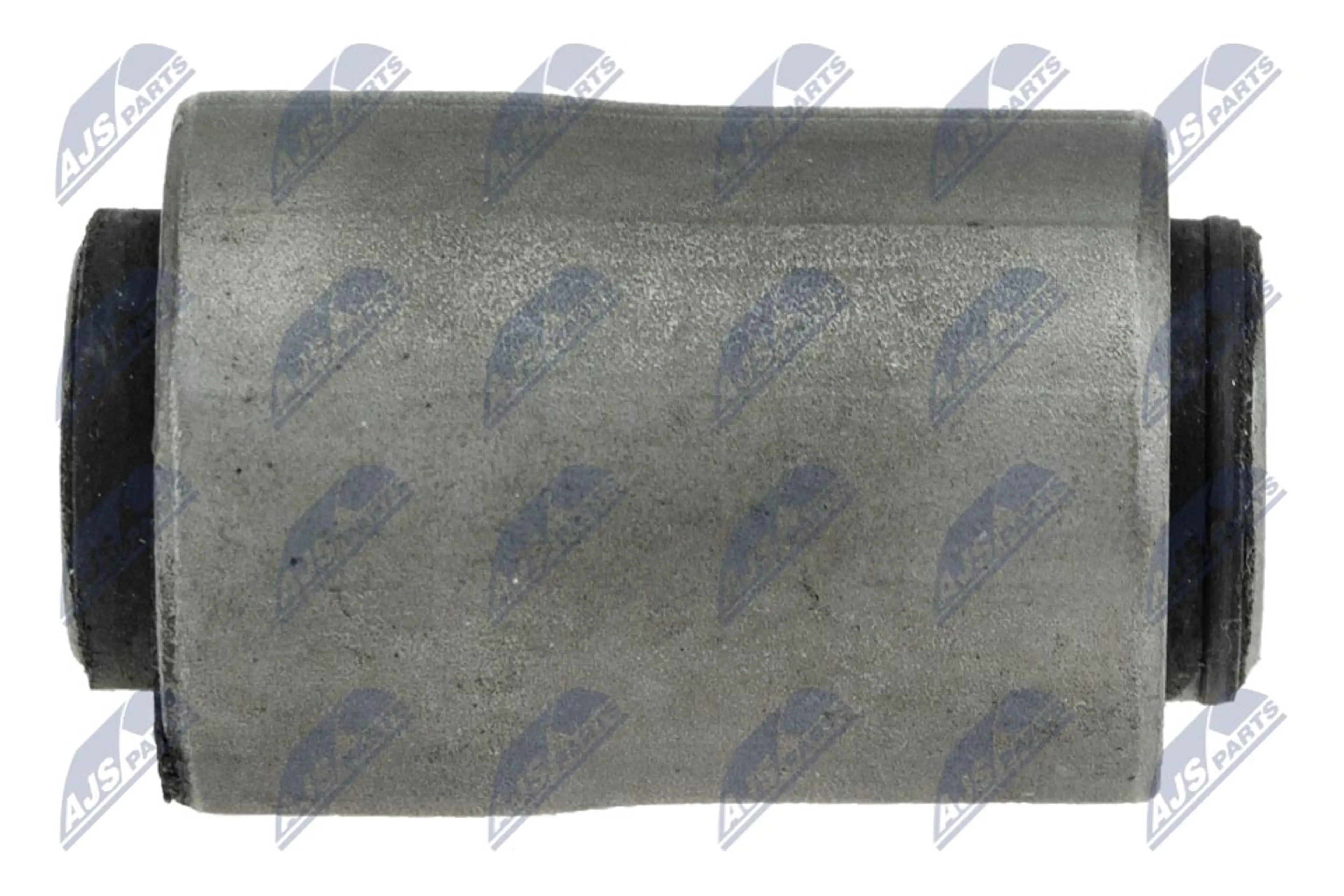 NTY COJINETE DE LA BARRA OSCILANTE