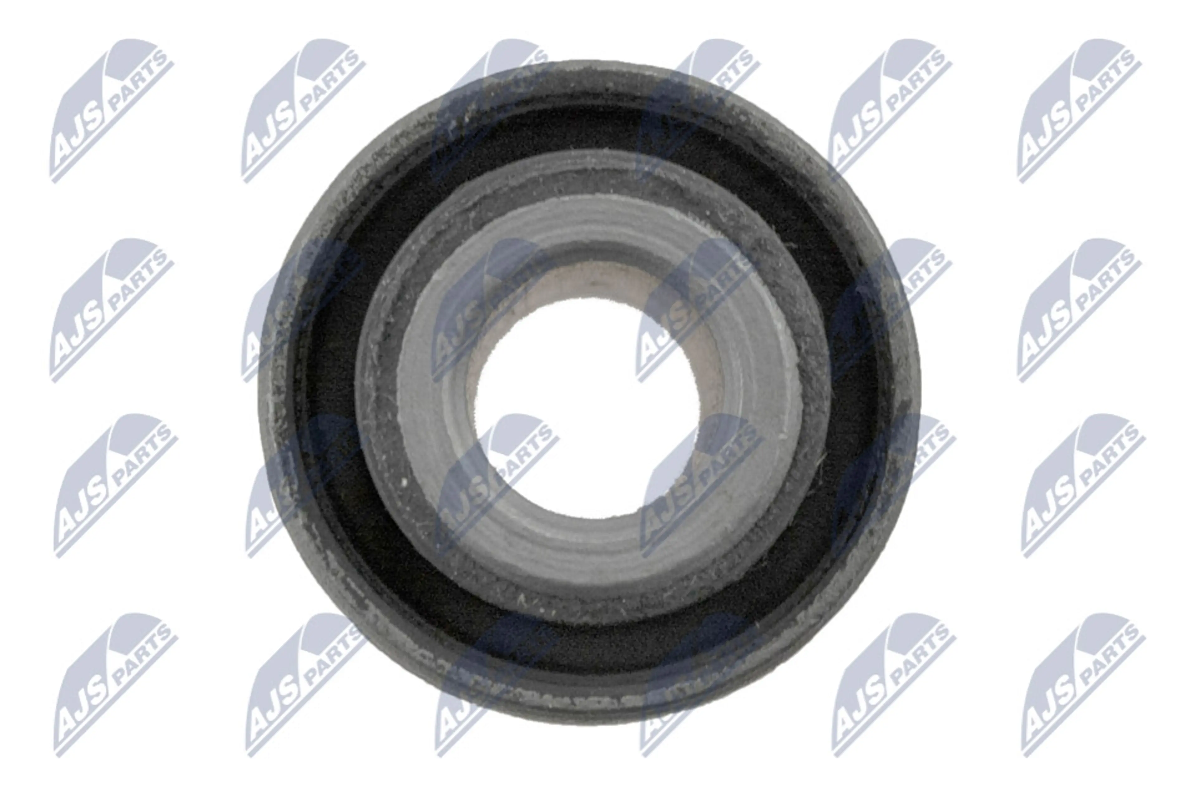 NTY COJINETE DE LA BARRA OSCILANTE