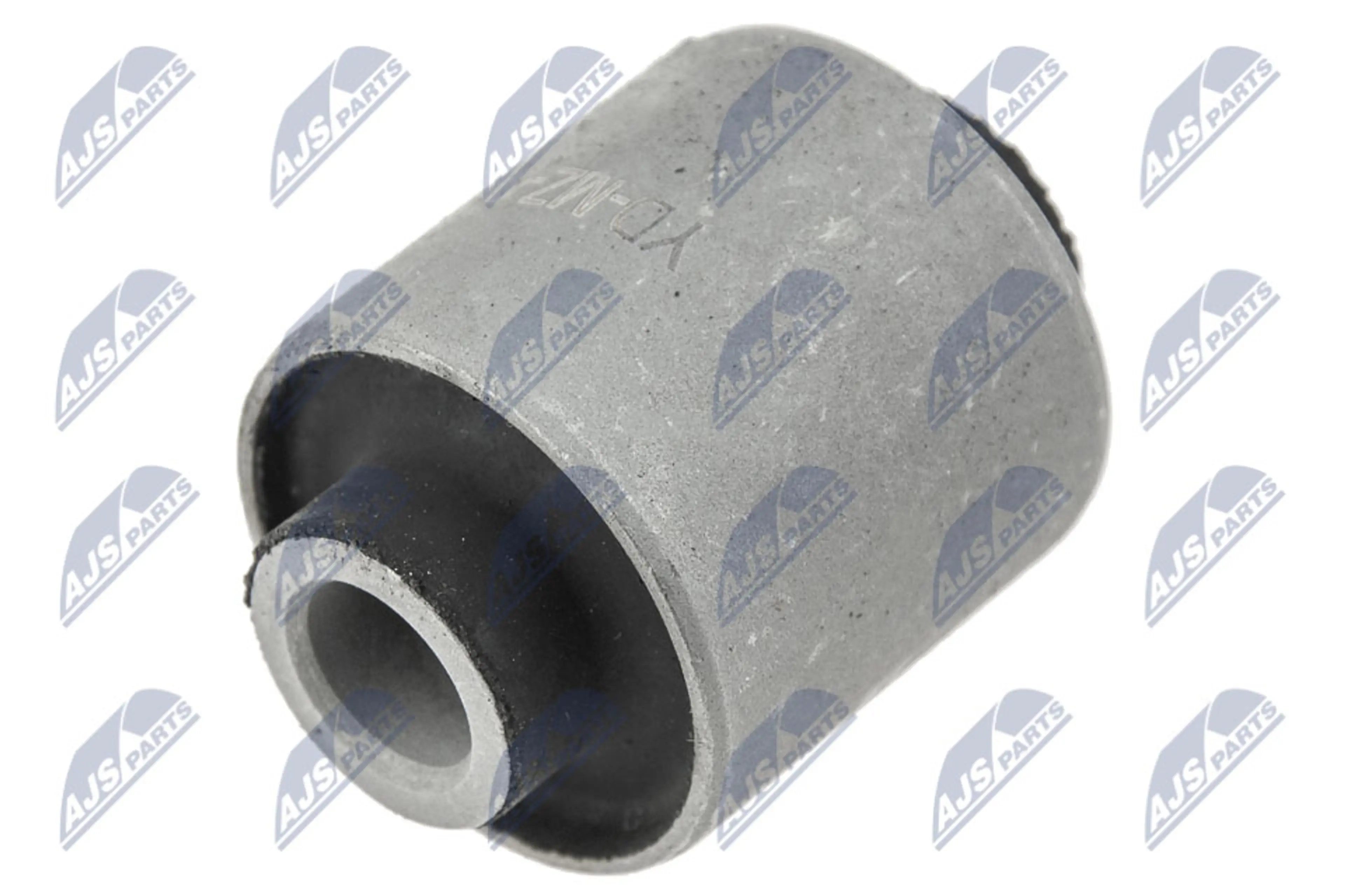 NTY COJINETE DE LA BARRA OSCILANTE