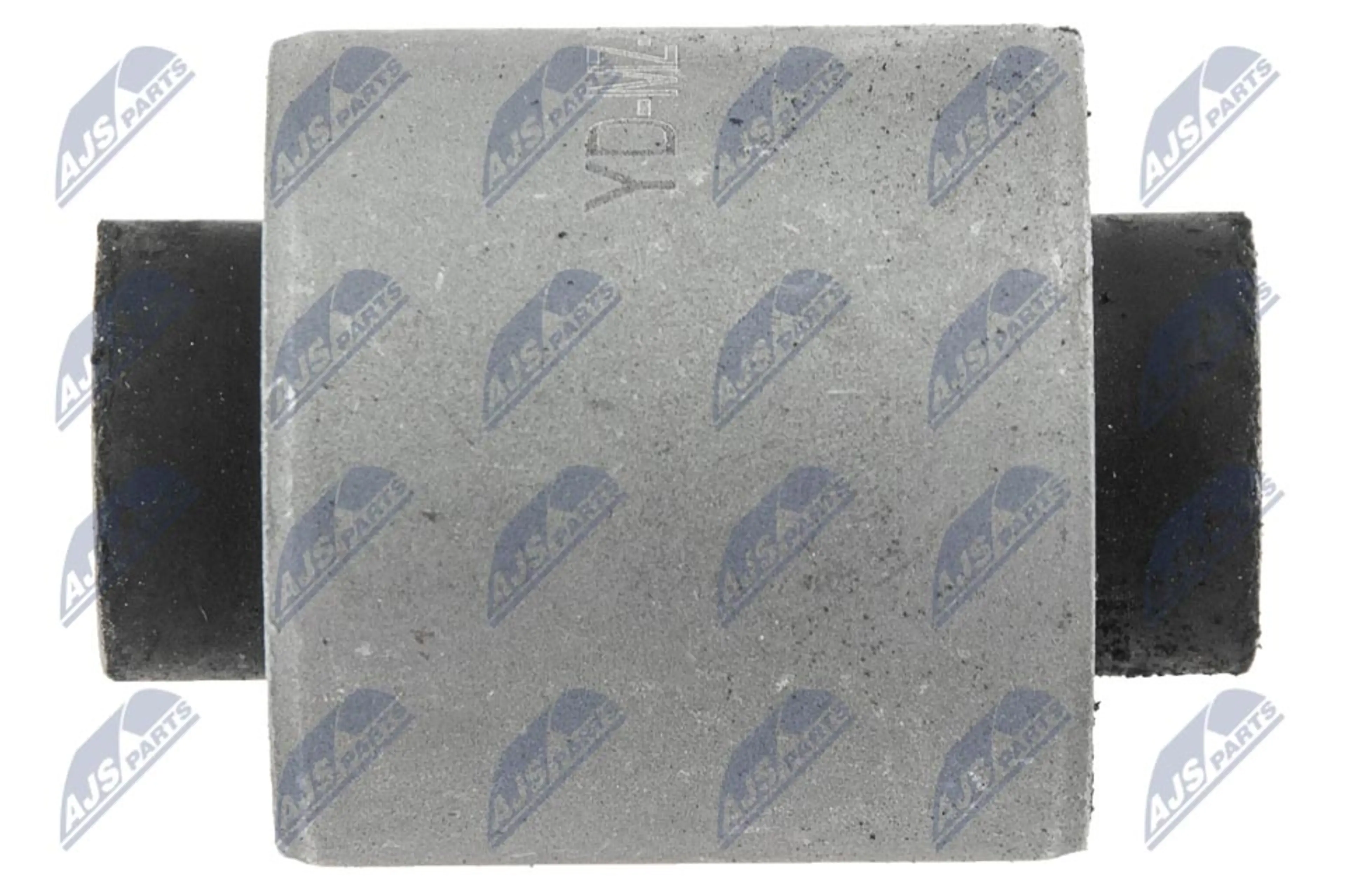 NTY COJINETE DE LA BARRA OSCILANTE