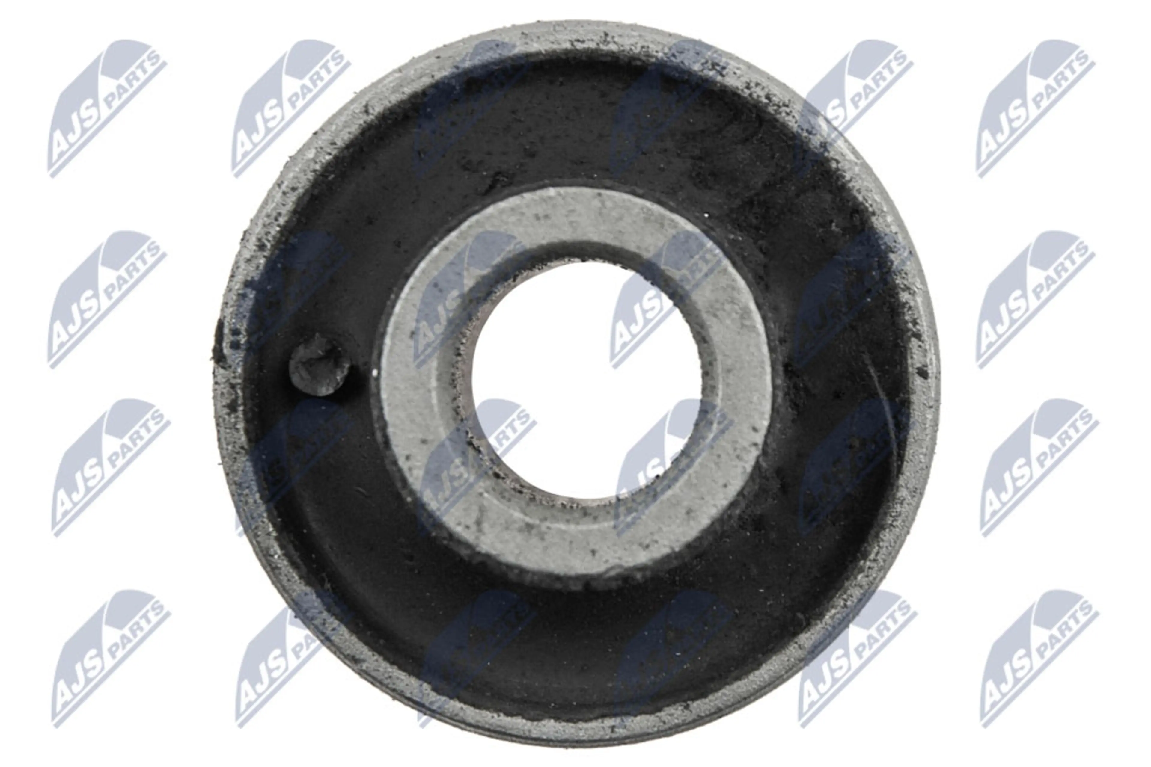 NTY COJINETE DE LA BARRA OSCILANTE