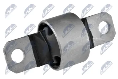 NTY COJINETE DE LA BARRA OSCILANTE