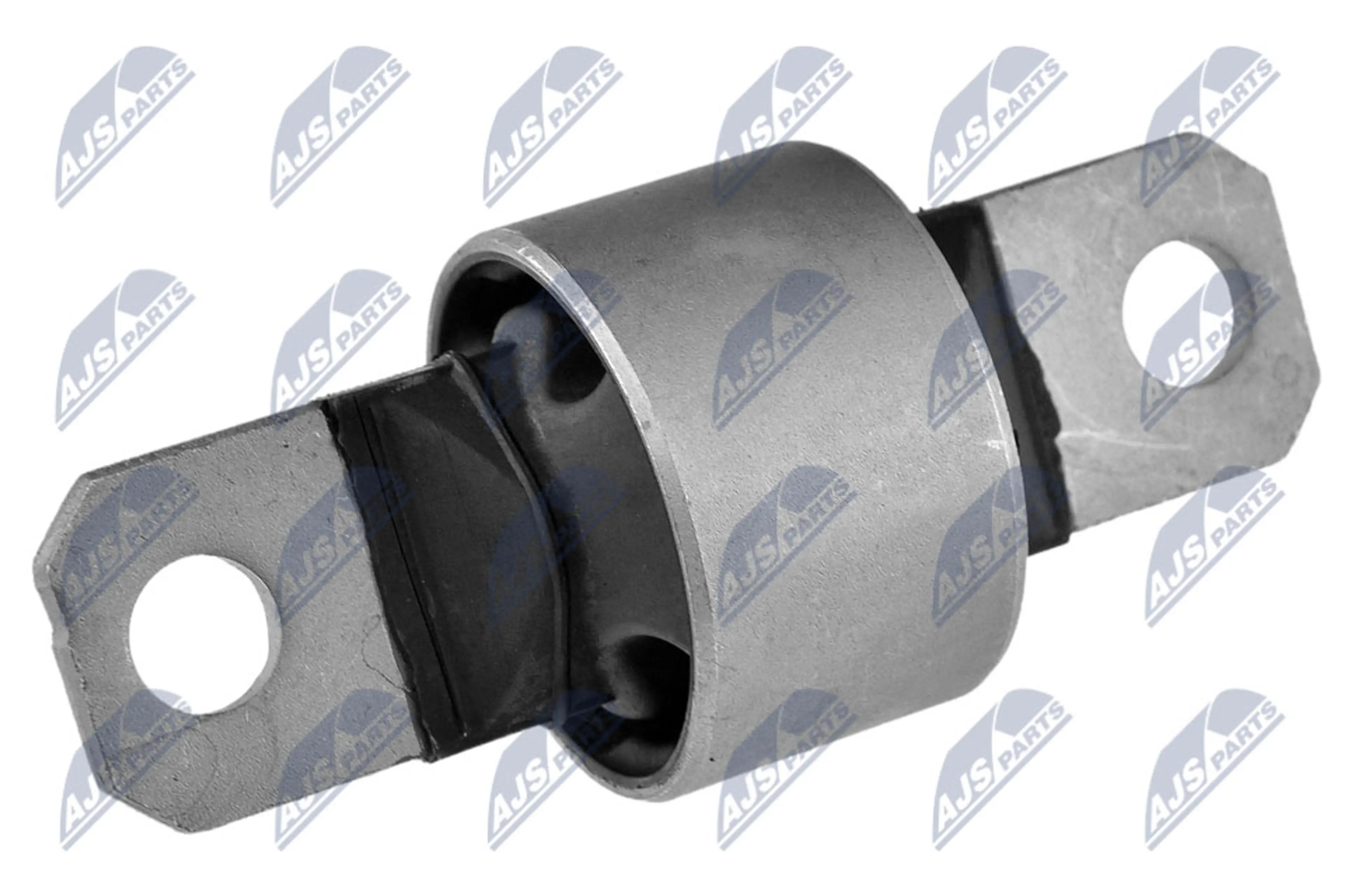 NTY COJINETE DE LA BARRA OSCILANTE